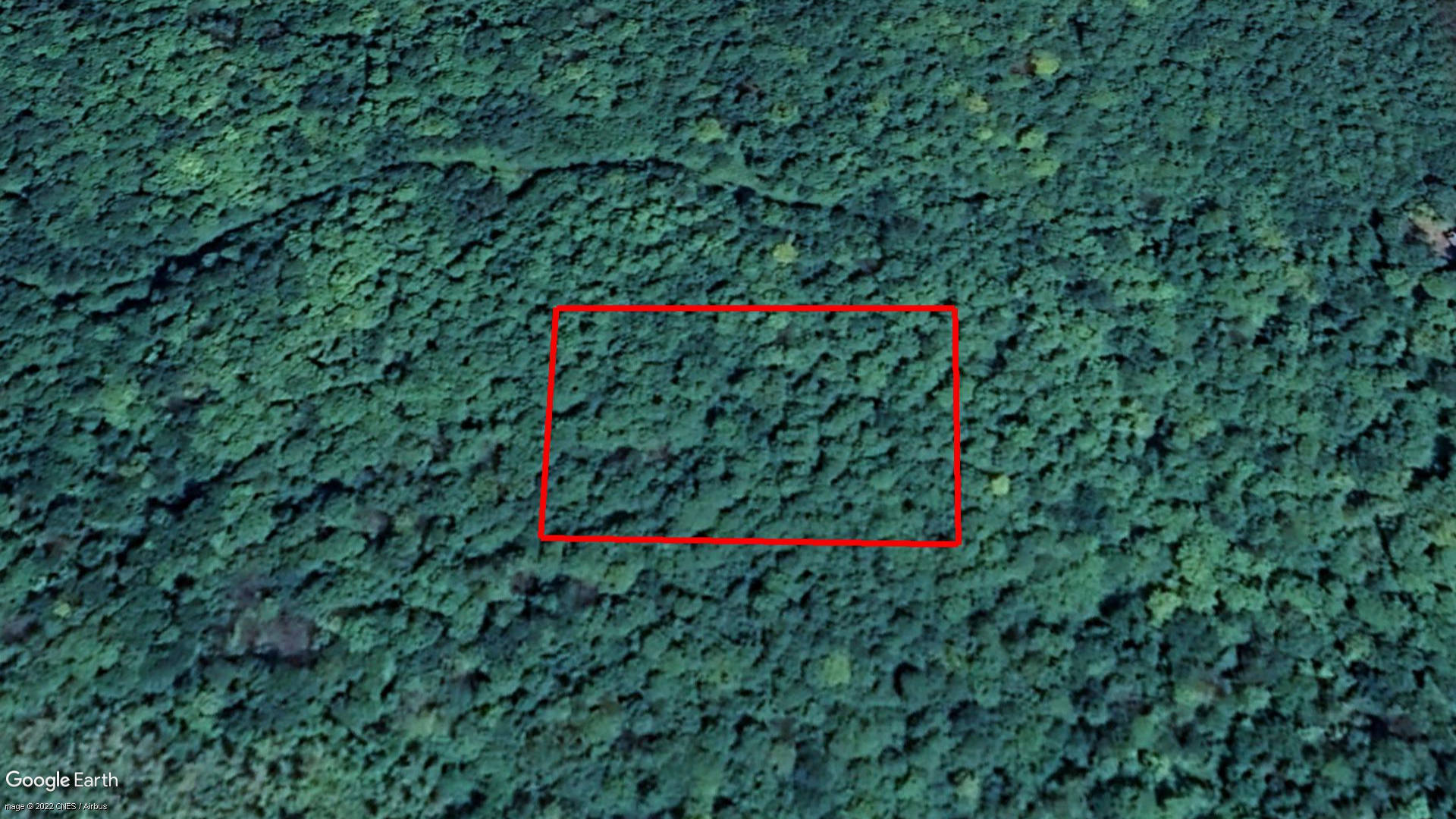 Tax Sale Des Laurentides, Quebec - 9624-23-3250