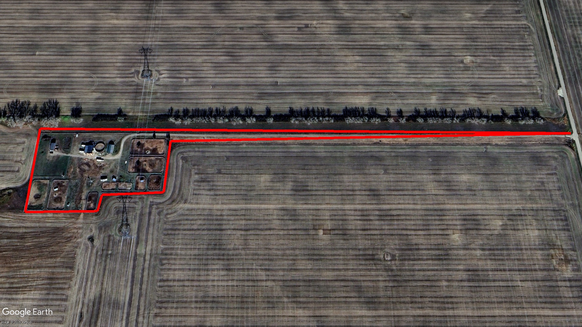 Tax Sale Rocky View, Alberta - 