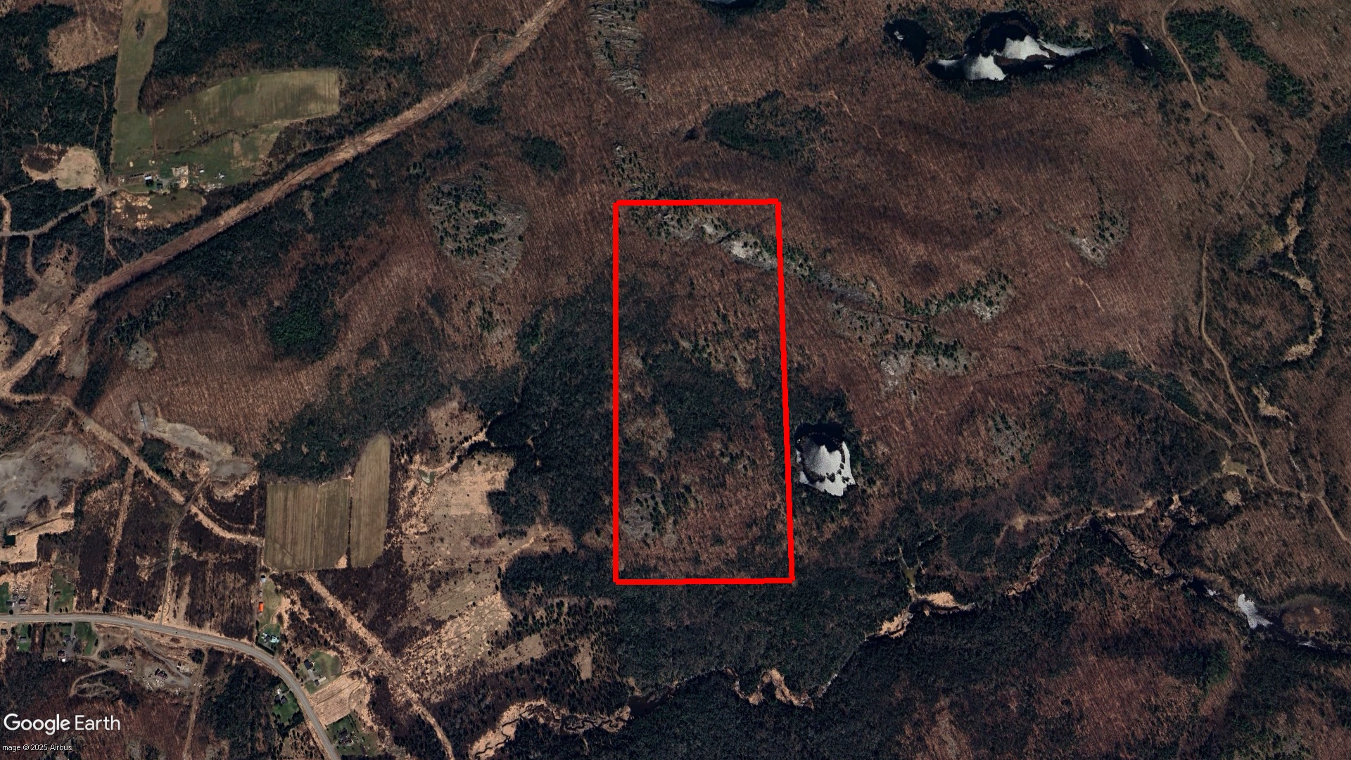 57 51 020 000 11400 0000