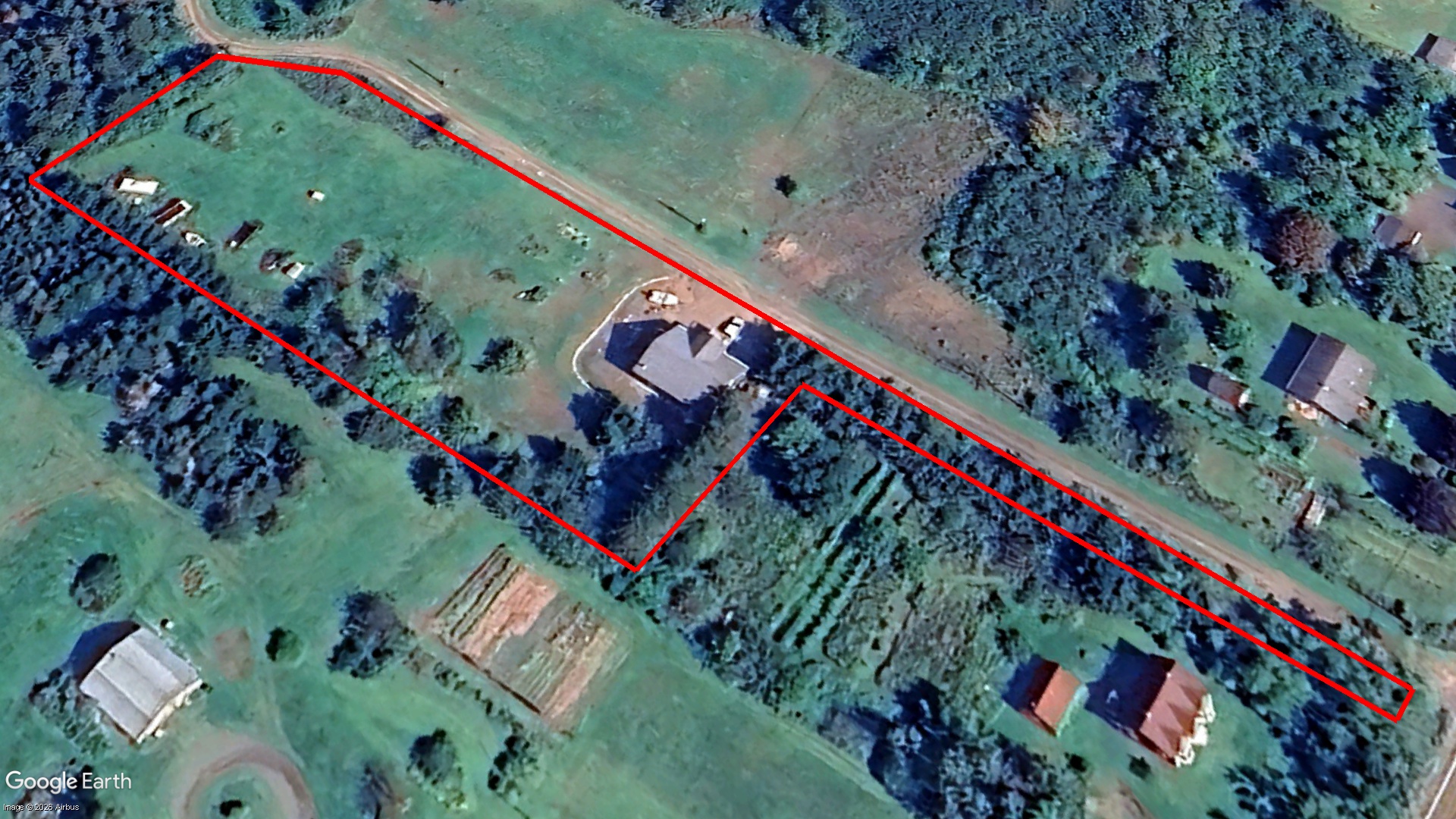 Tax Sale Annapolis, Nova Scotia - 9563253