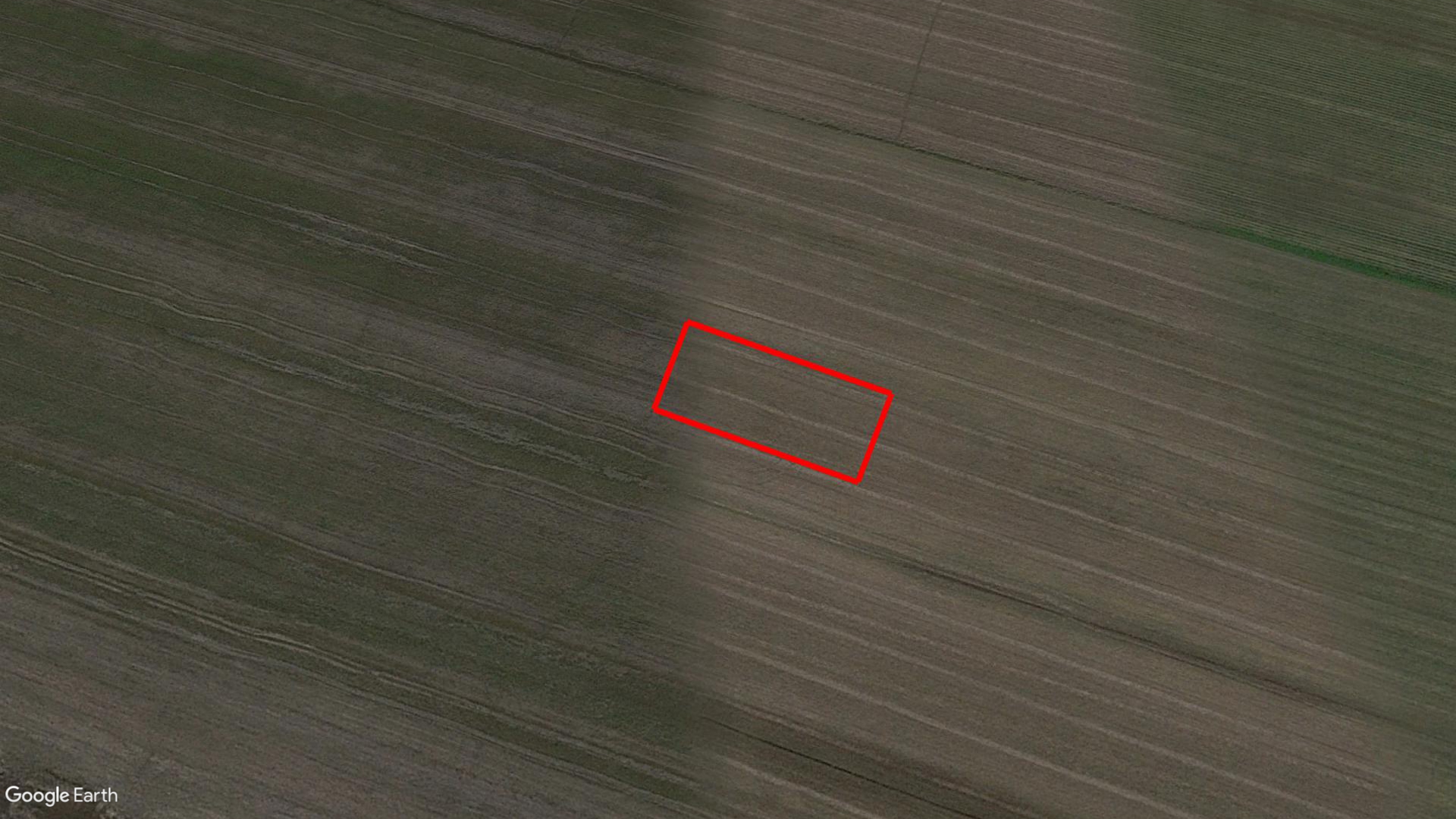 Tax Sale Lasalle, Ontario - 373413000021900