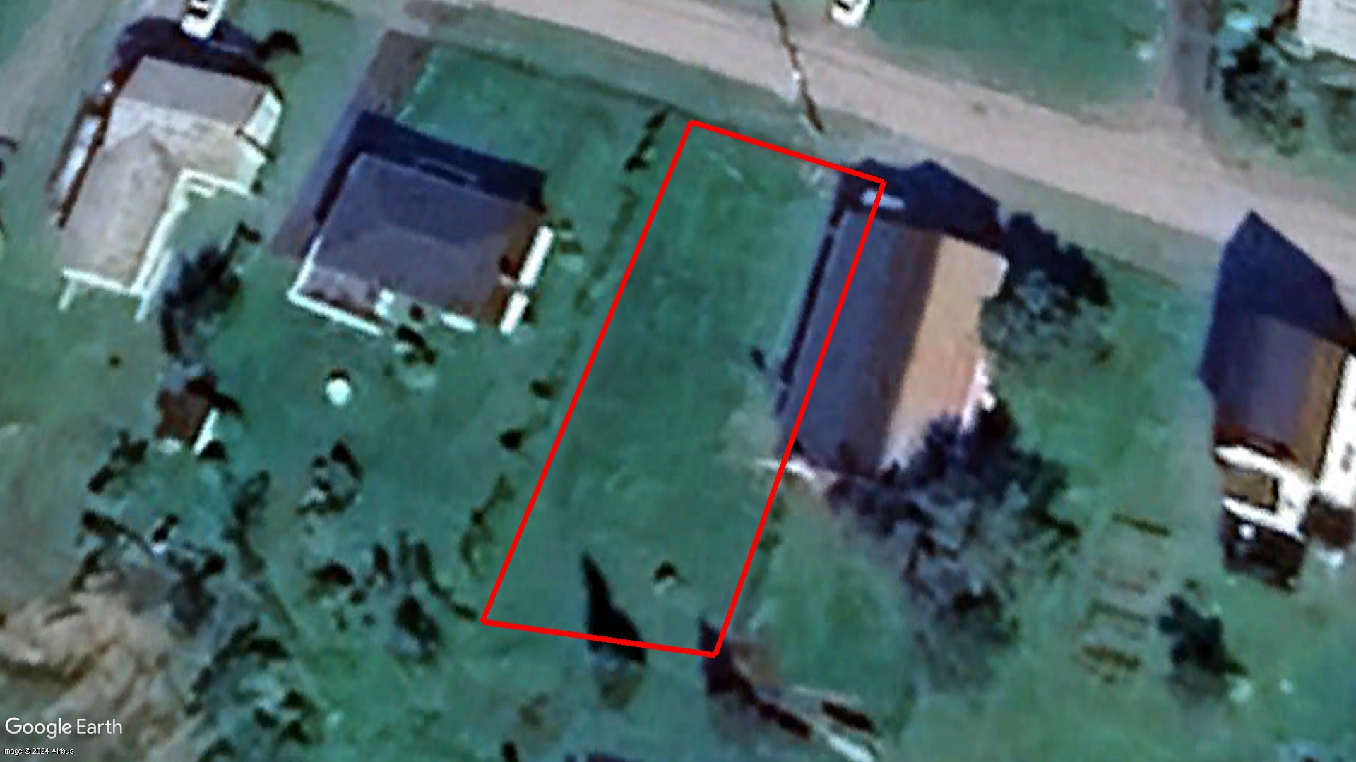 Tax Sale Cape Breton, Nova Scotia - 4706013