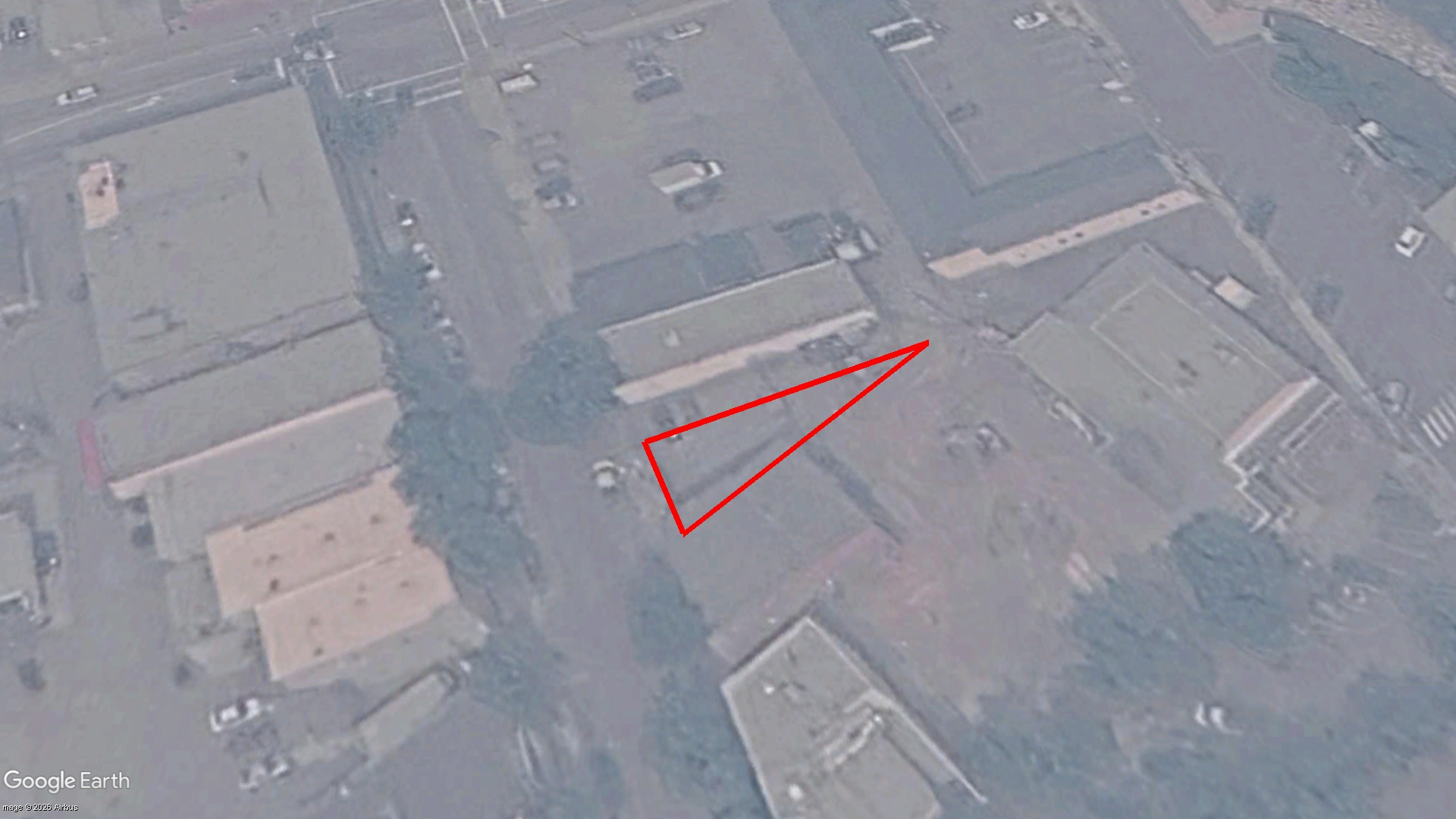210-00026.900