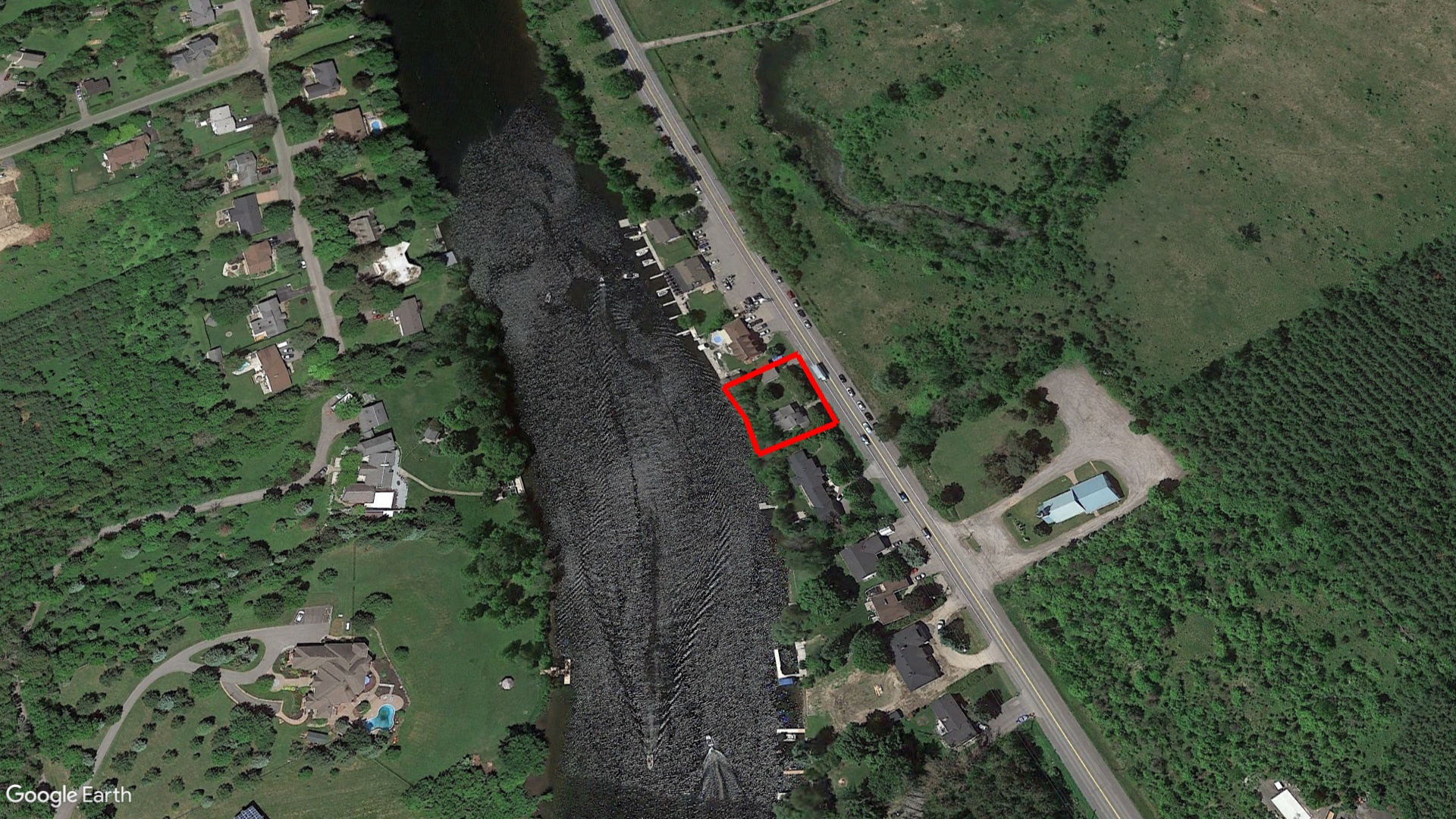 Tax Sale Ottawa, Ontario - 0614.700.015.05500.0000