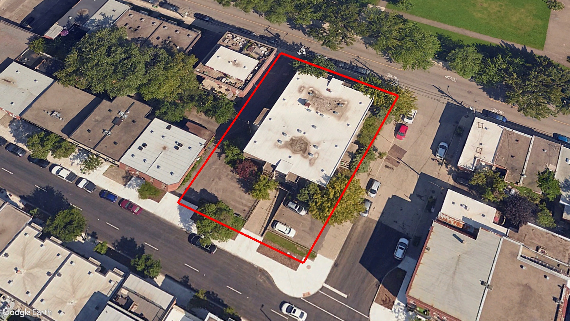 Tax Sale Montreal, Quebec - 300384-90