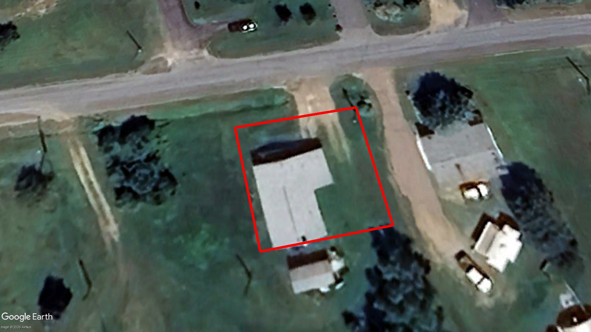 Tax Sale Gloucester, New Brunswick - 02999857