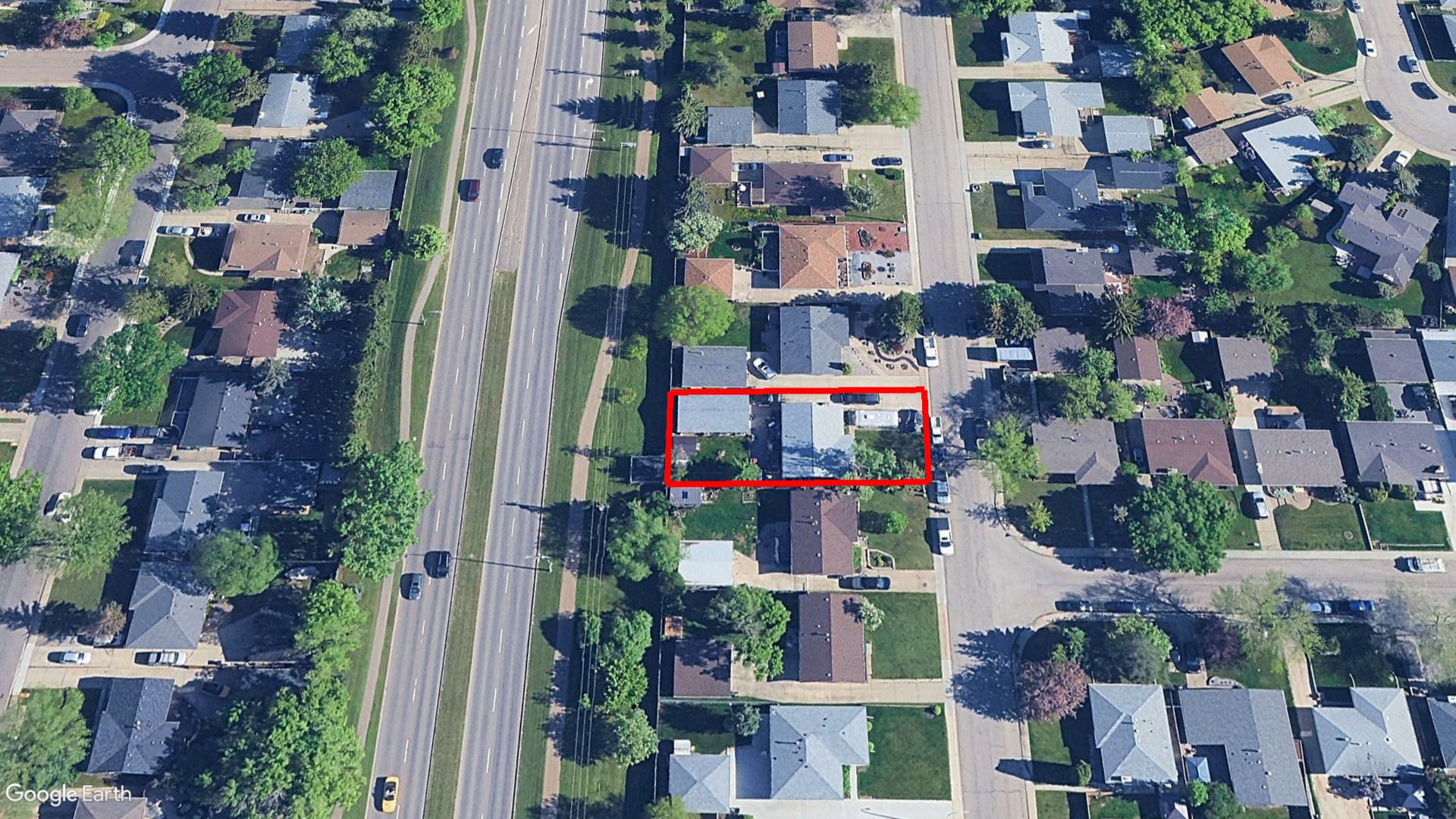 Tax Sale Strathcona, Alberta - 7143007008
