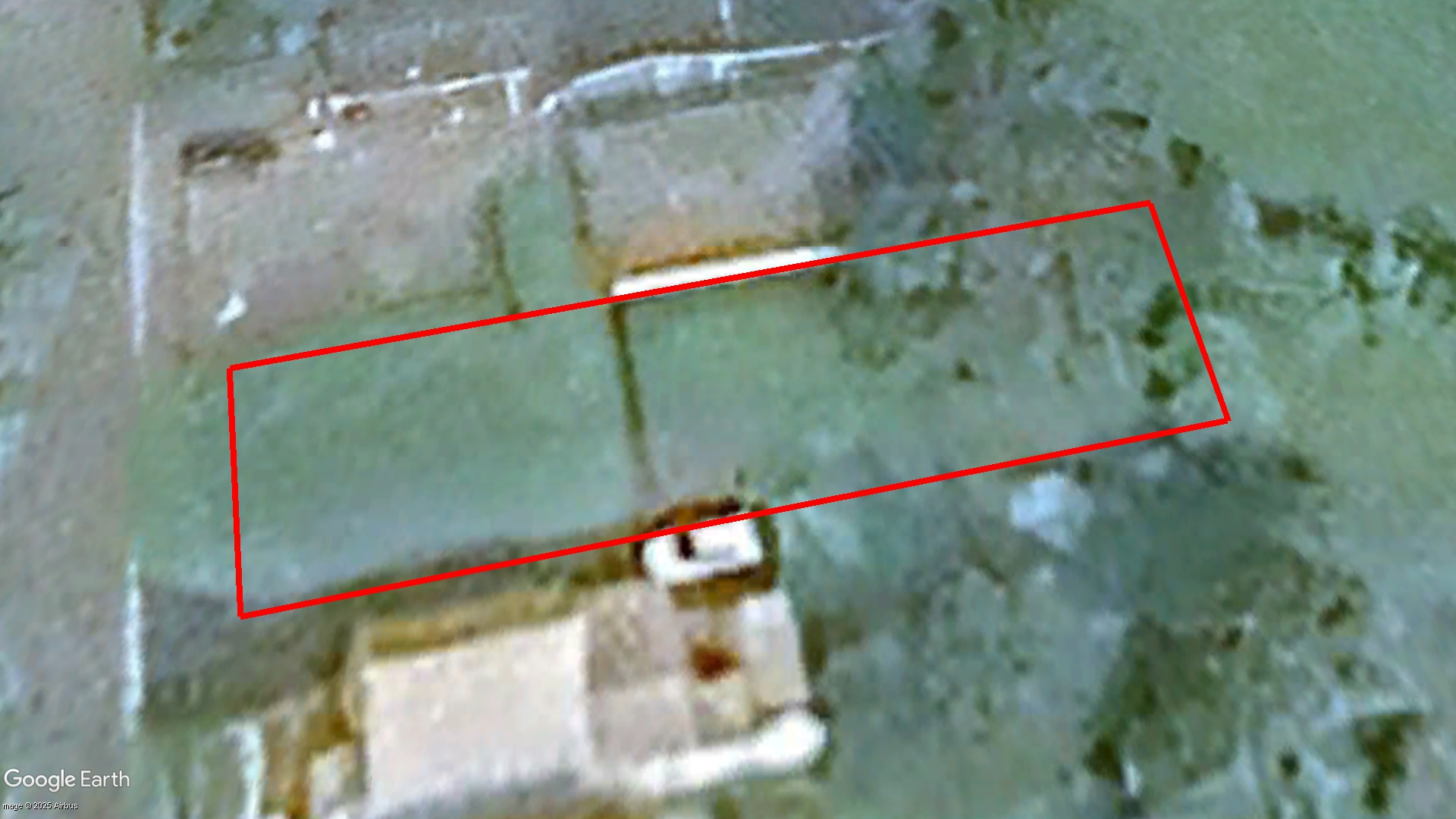 Tax Sale Cape Breton, Nova Scotia - 4187091