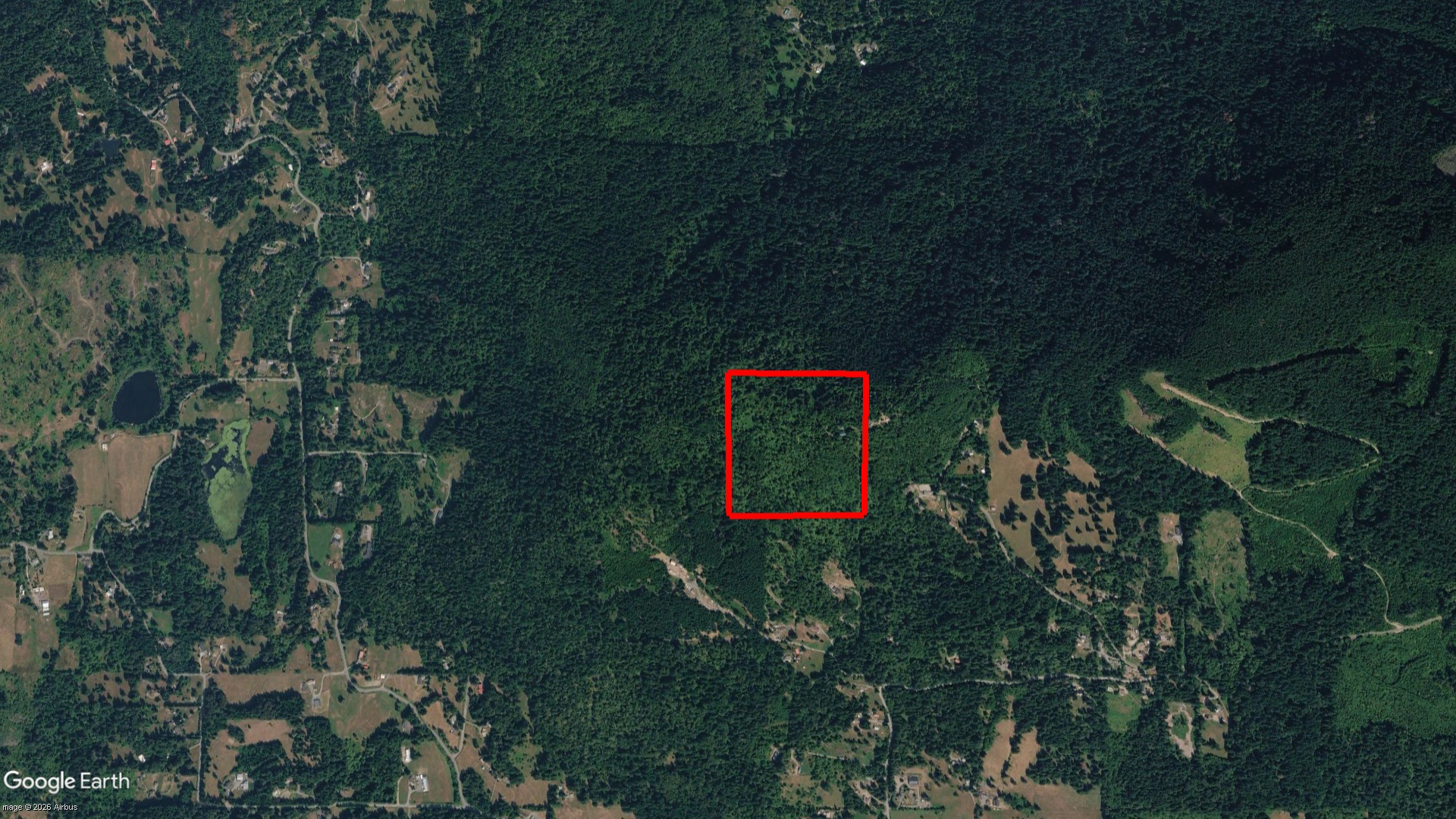 Tax Sale Chilliwack, British Columbia - 