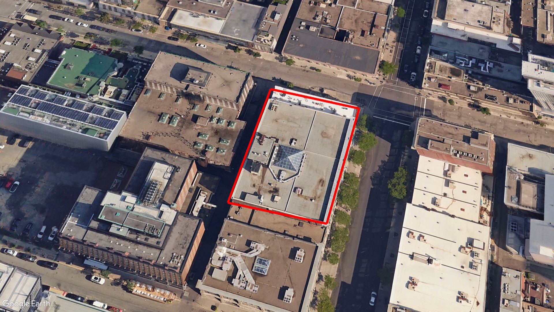 Tax Sale Montreal, Quebec - 141745-60