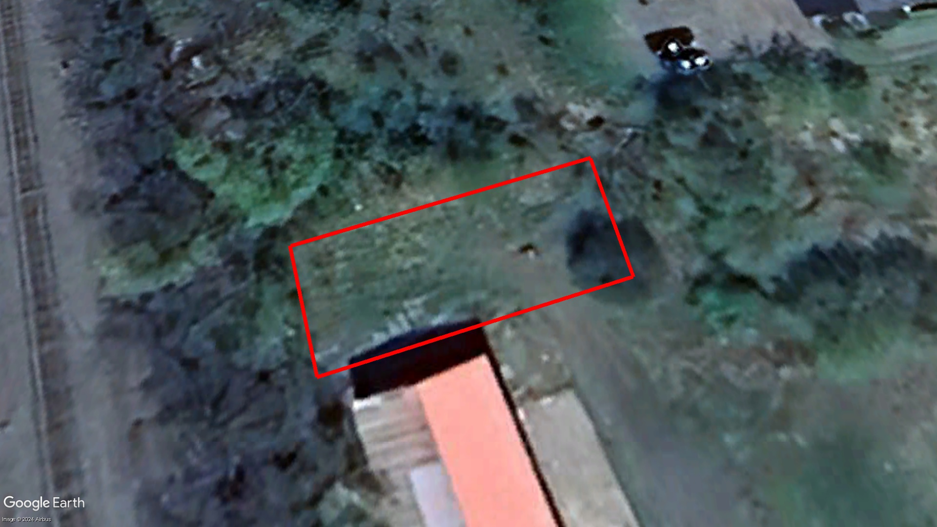 Tax Sale Colchester, Nova Scotia - 03503186