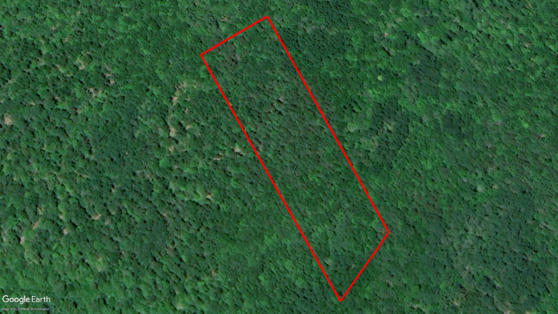 Tax Sale Annapolis, Nova Scotia - 10-801-648