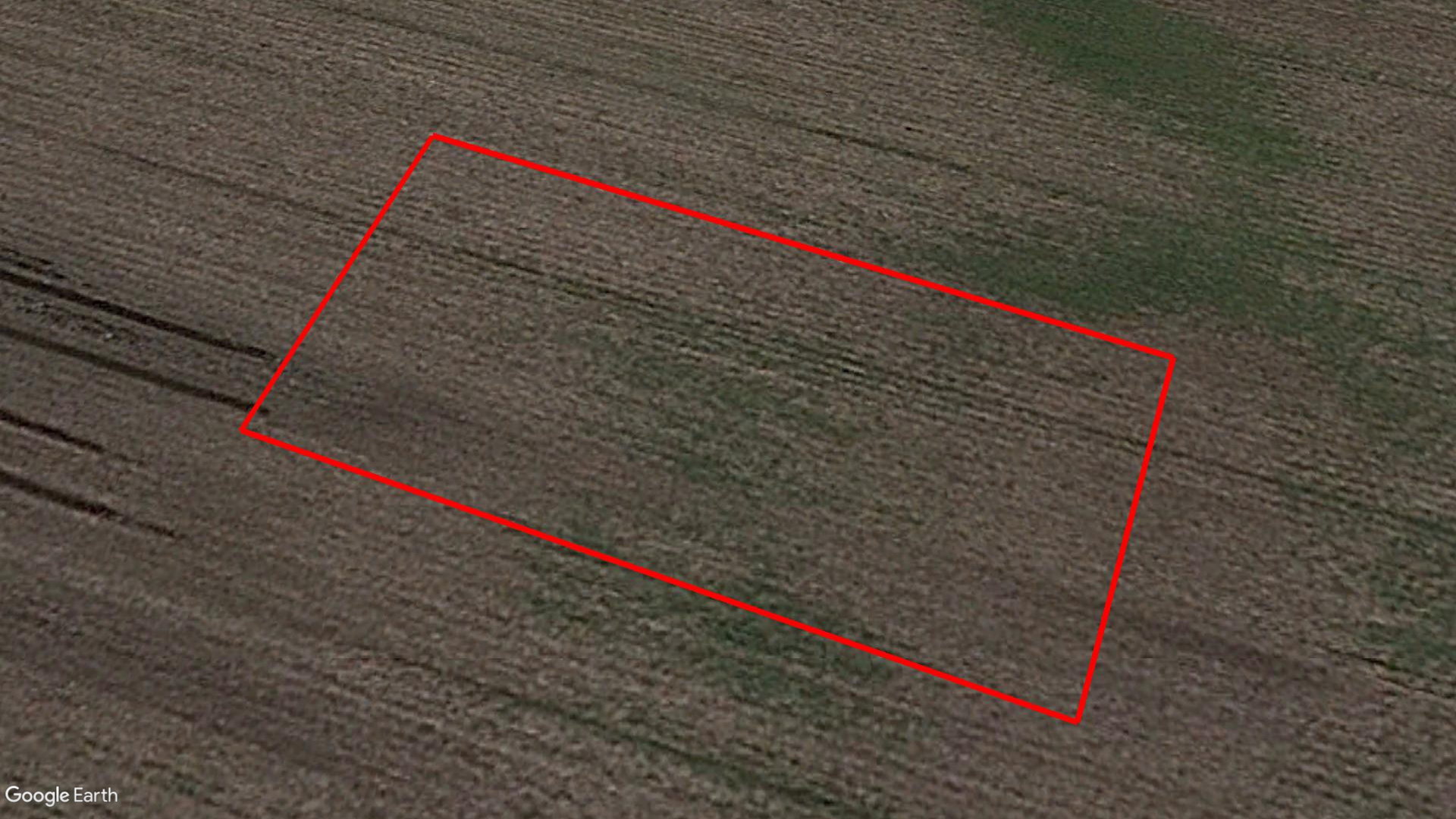 Tax Sale Lasalle, Ontario - 373413000046000