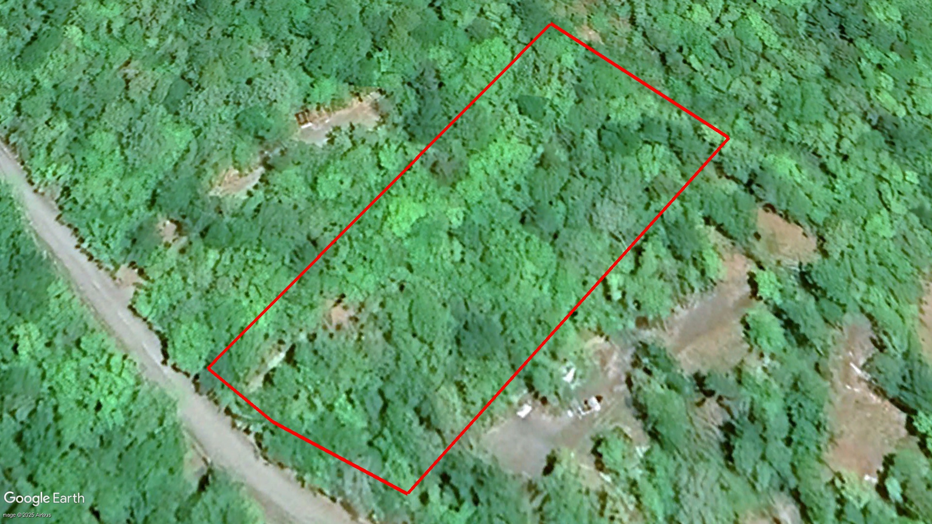 Tax Sale Queens, Nova Scotia - 04860632