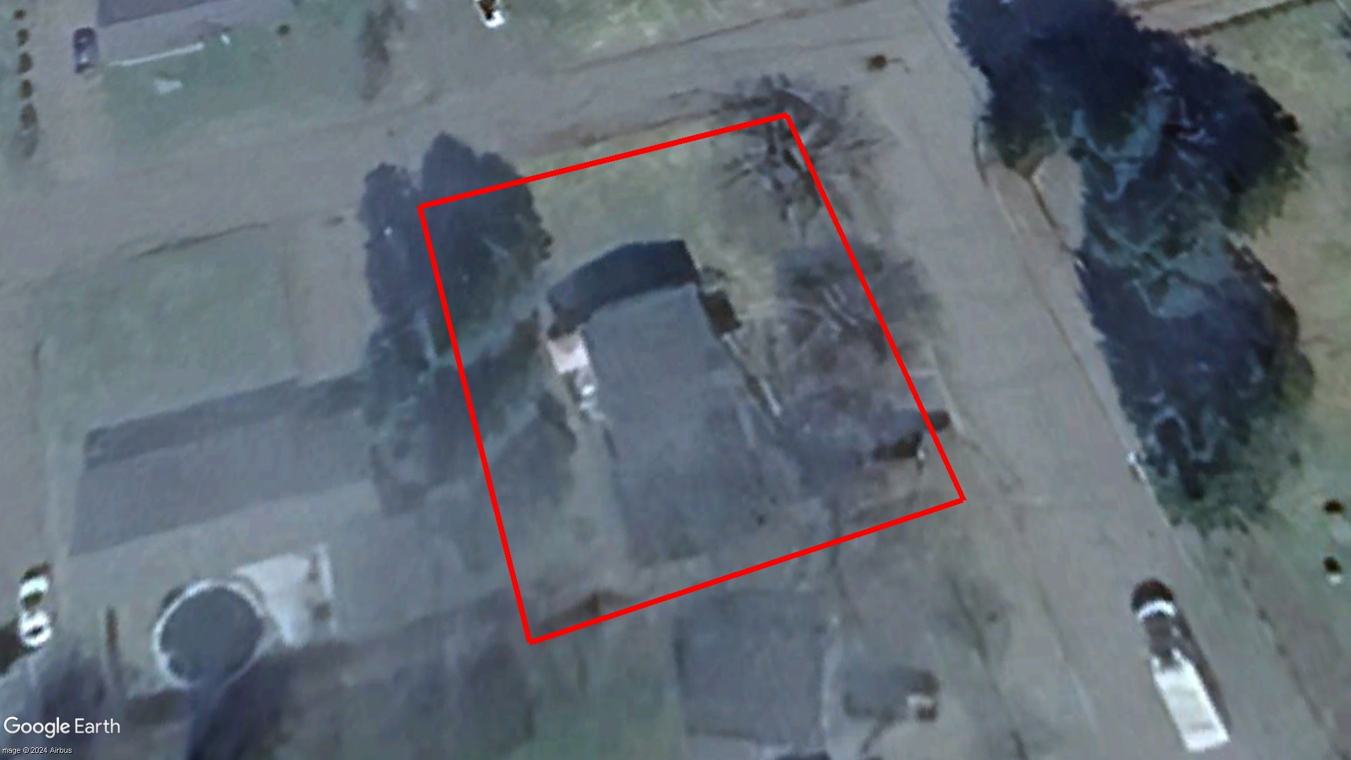 Tax Sale Kent, New Brunswick - 02557061