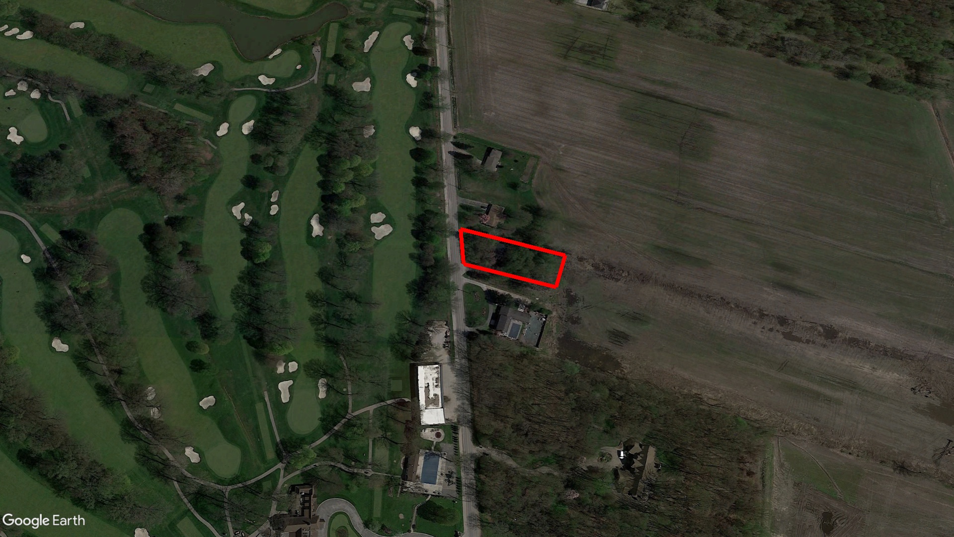 Tax Sale Lasalle, Ontario - 