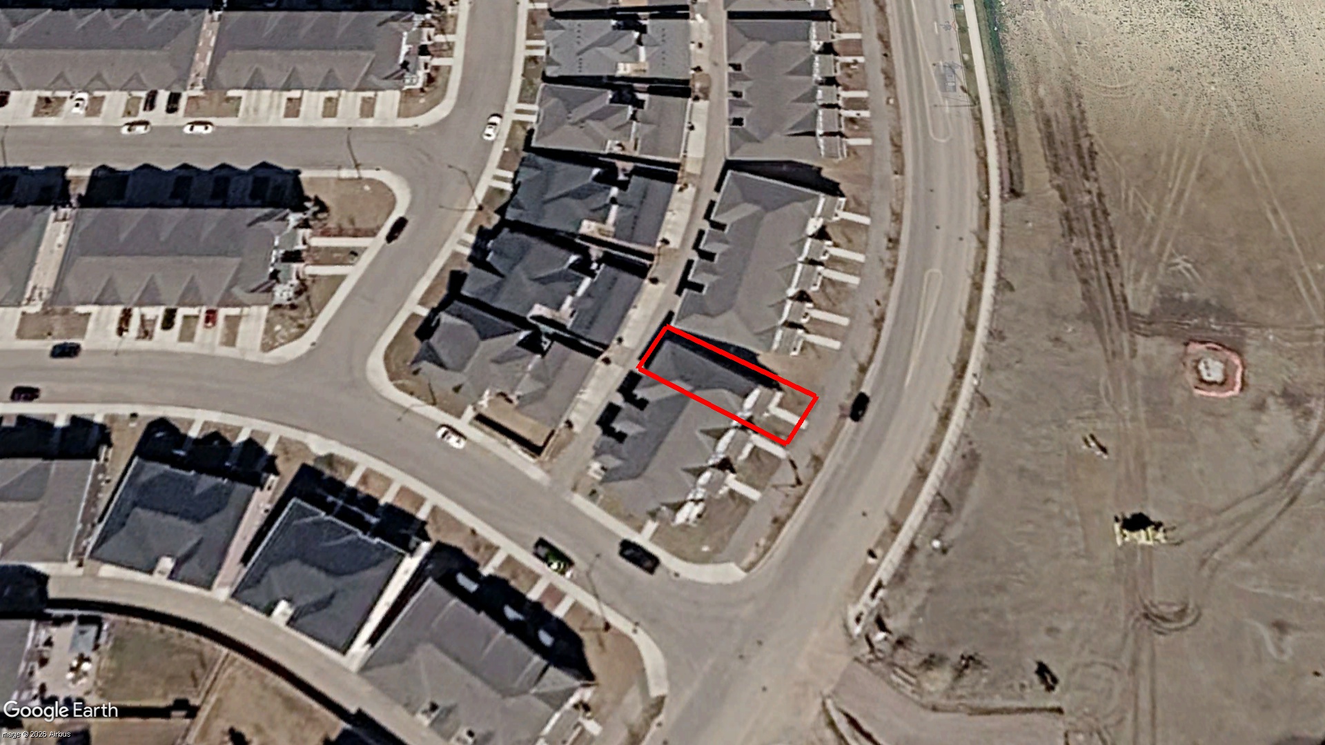 Tax Sale Edmonton, Alberta - 