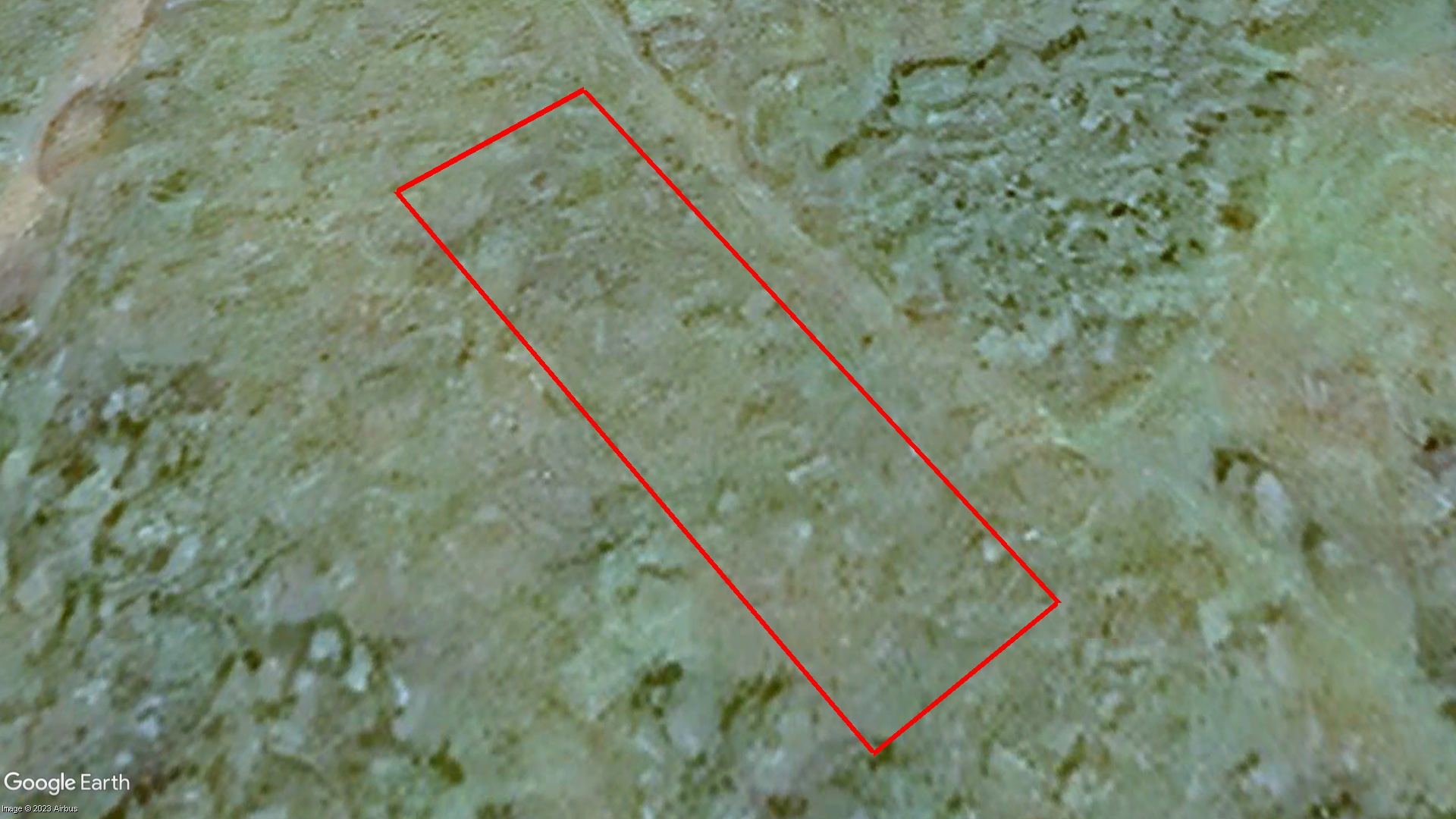 Tax Sale Cape Breton, Nova Scotia - 7295146