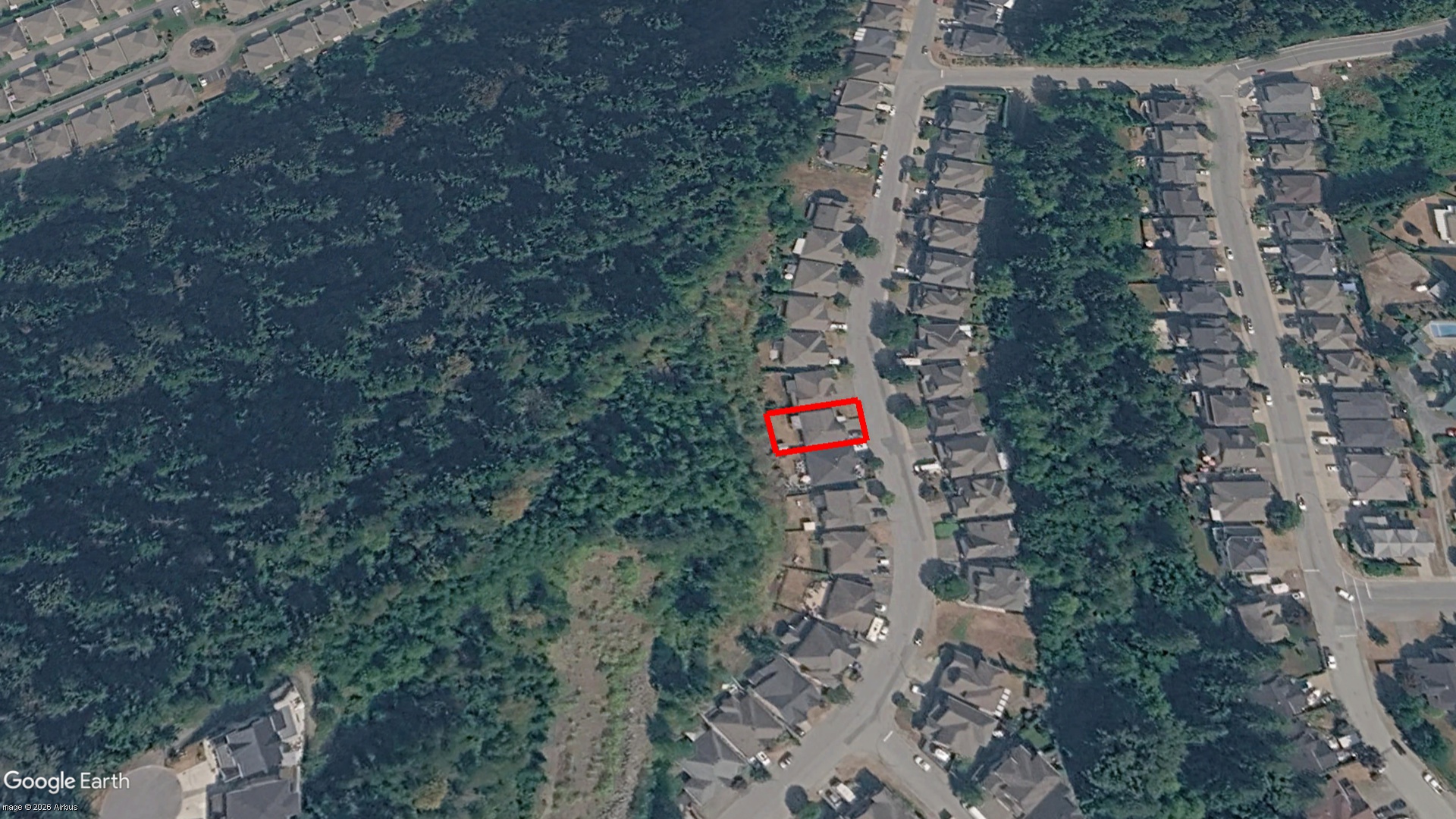 Tax Sale Chilliwack, British Columbia - 