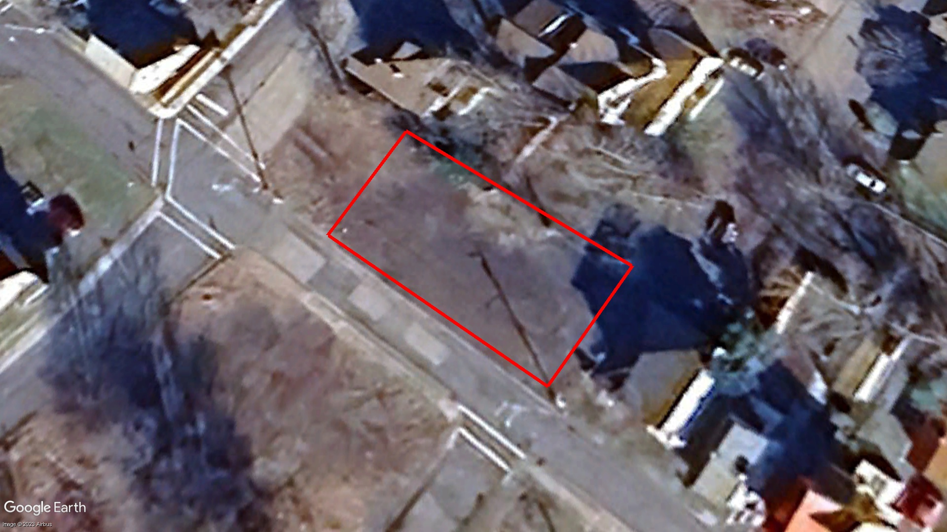 Tax Sale Cape Breton, Nova Scotia - 1133977