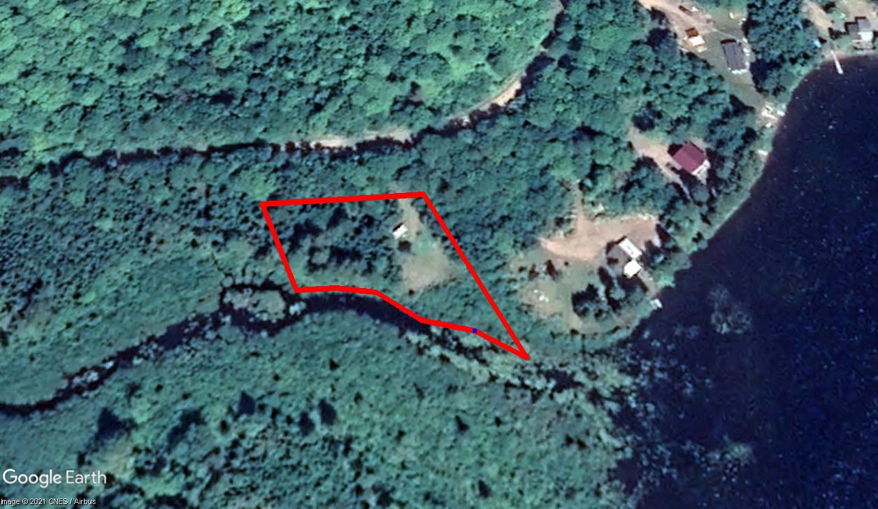 Tax Sale Saint John, New Brunswick - 03641261