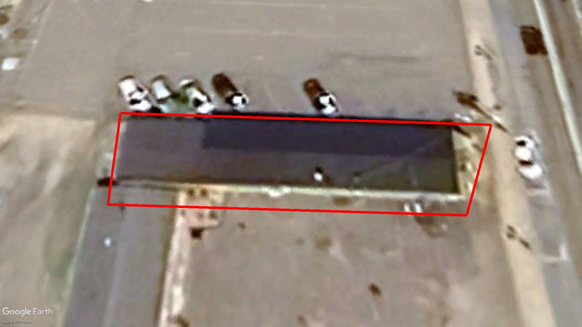 Tax Sale Yarmouth, Nova Scotia - 03864707