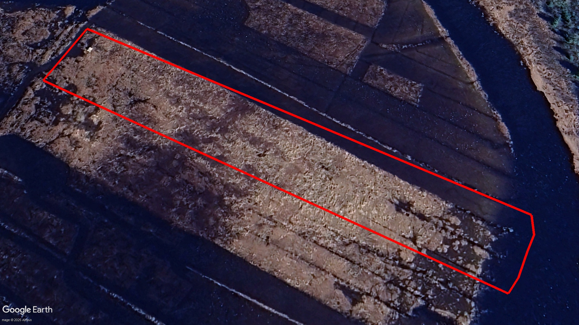 Tax Sale Digby, Nova Scotia - 04731476