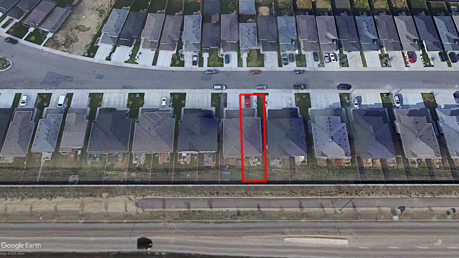 Tax Sale Edmonton, Alberta - 