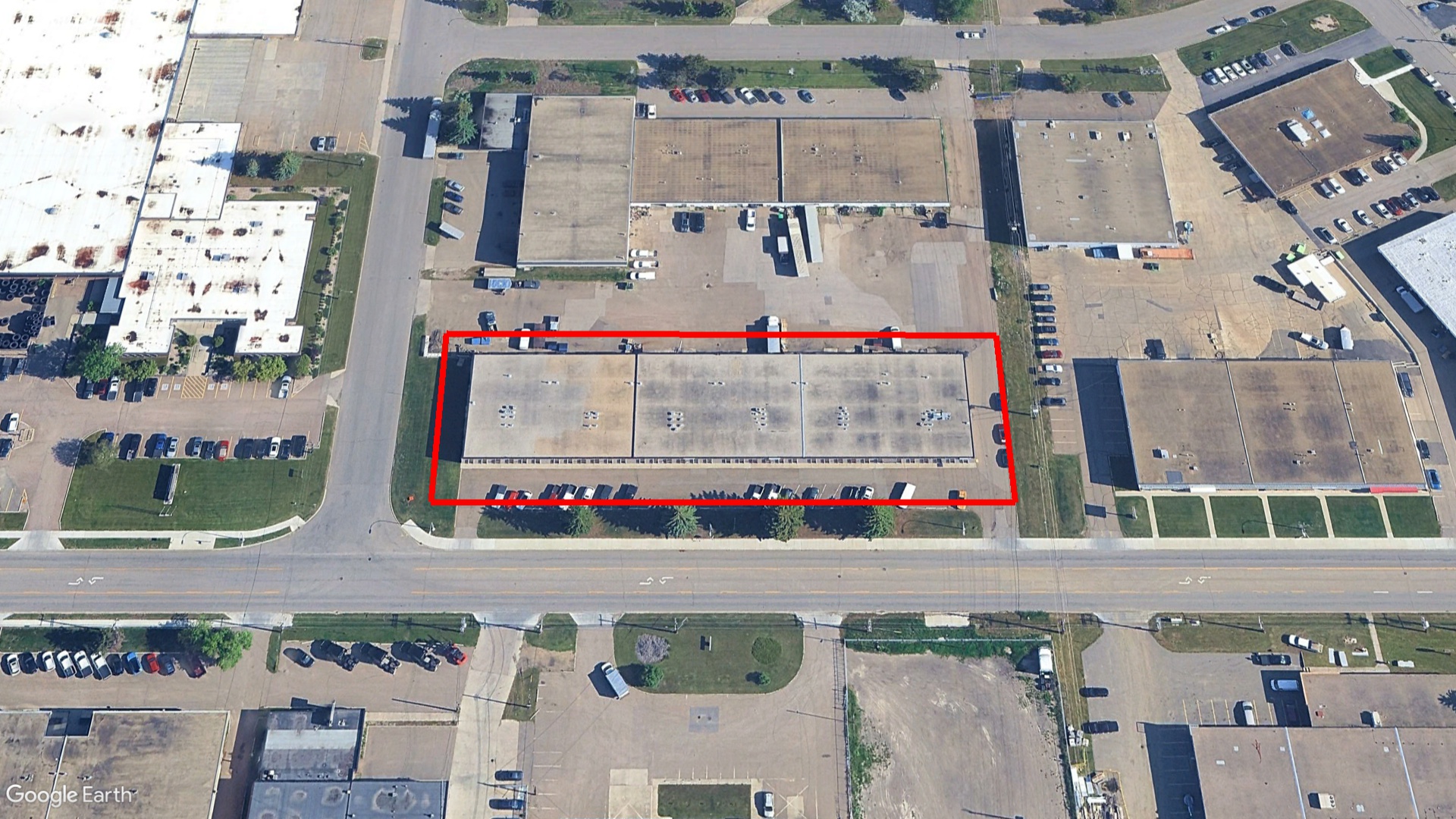 Tax Sale Edmonton, Alberta - 
