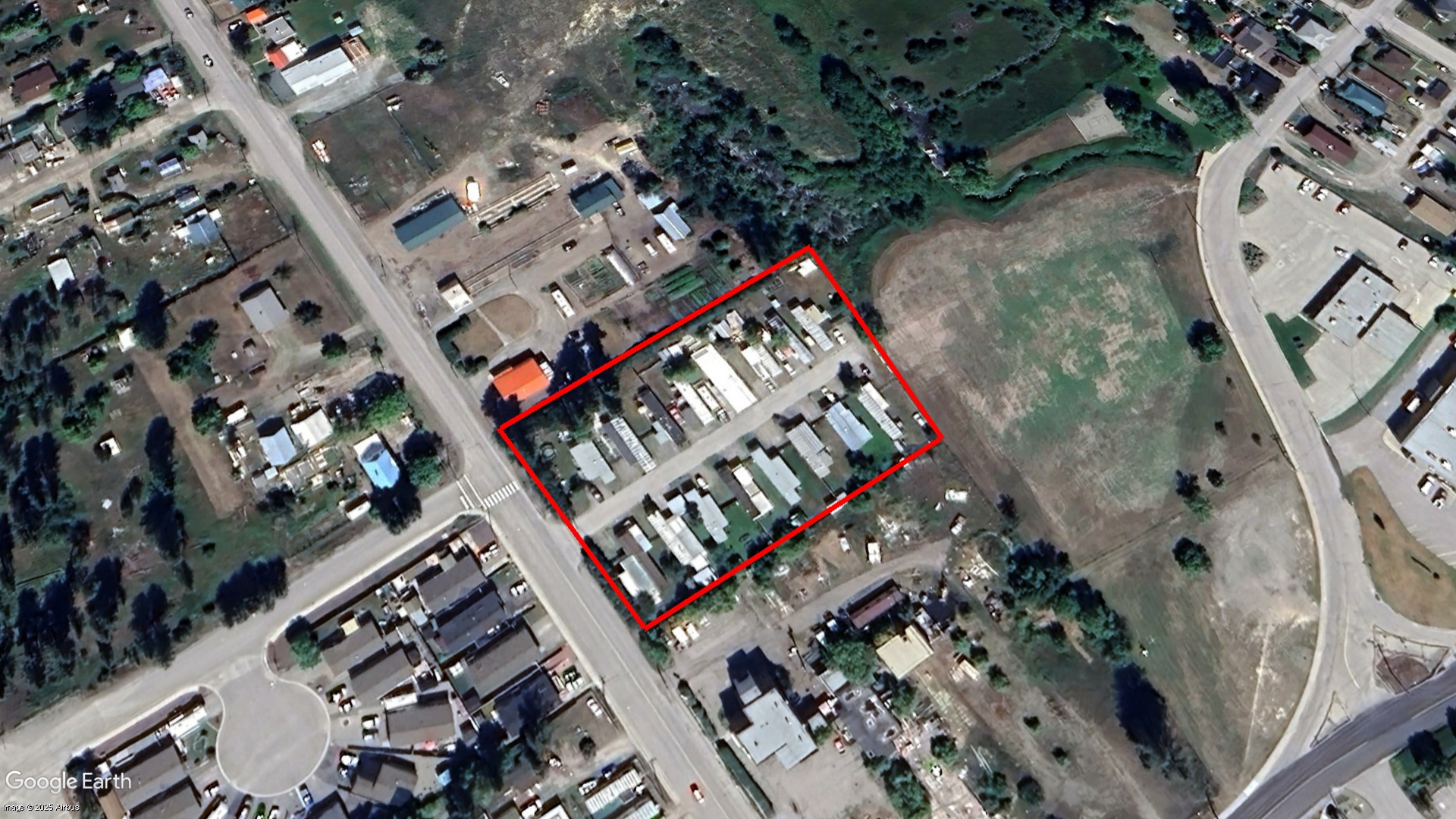 Tax Sale Cranbrook, British Columbia - 70302072