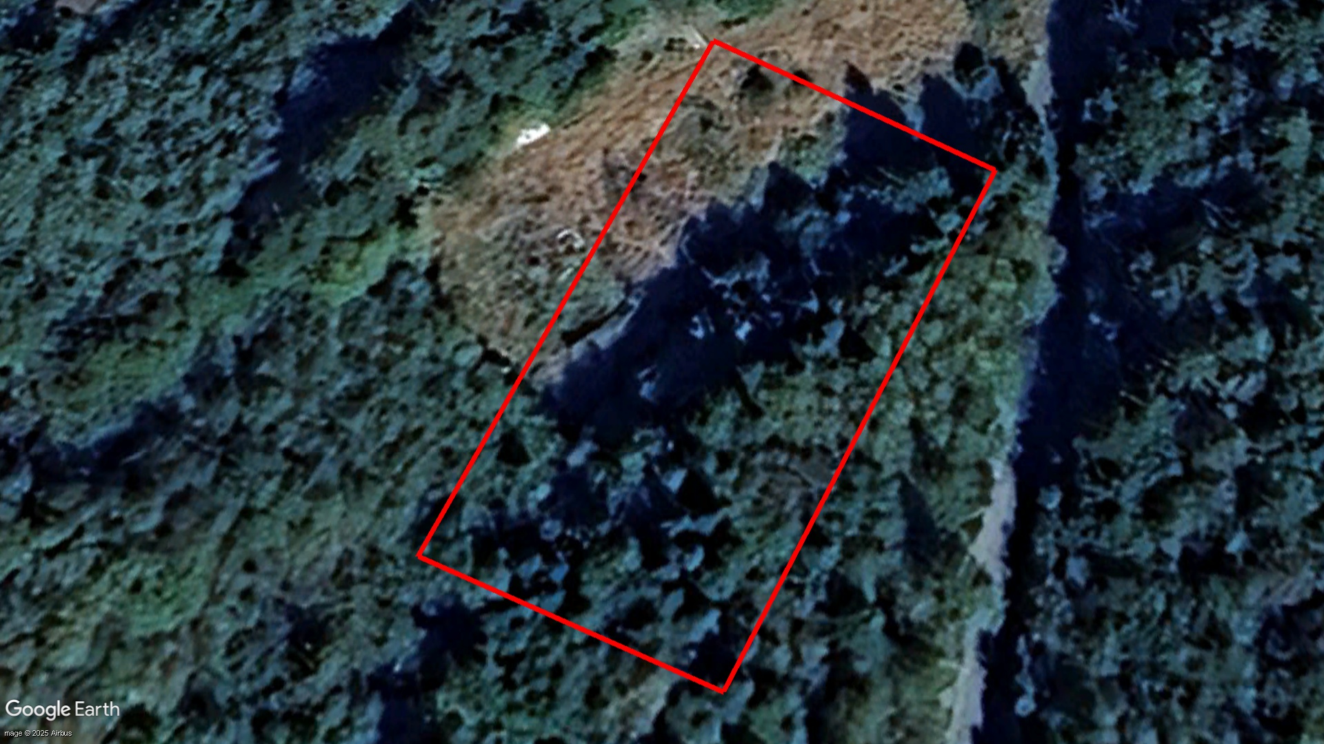 Tax Sale Saint John, New Brunswick - 01679331