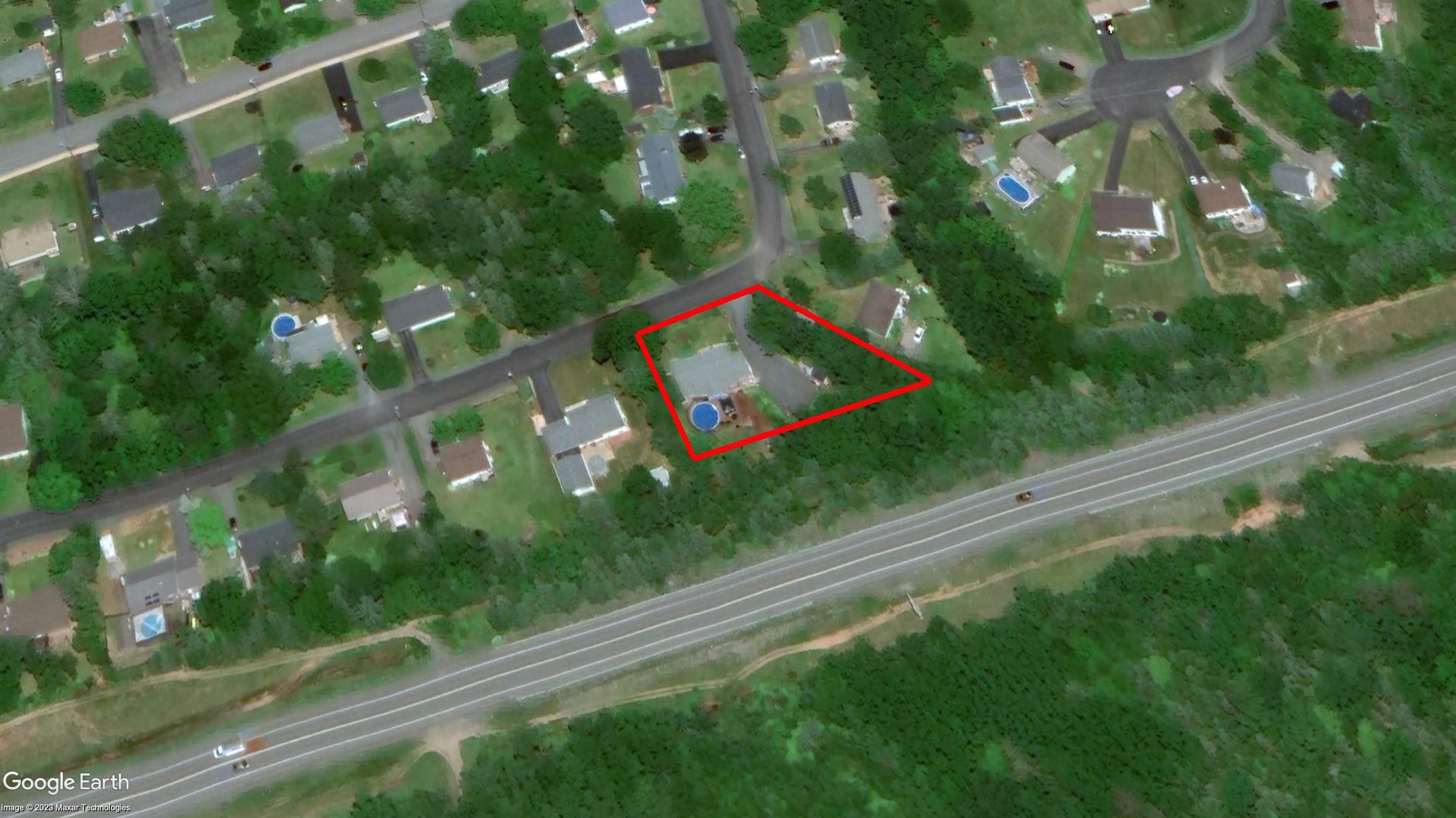 Tax Sale Kings, Nova Scotia - 02262312