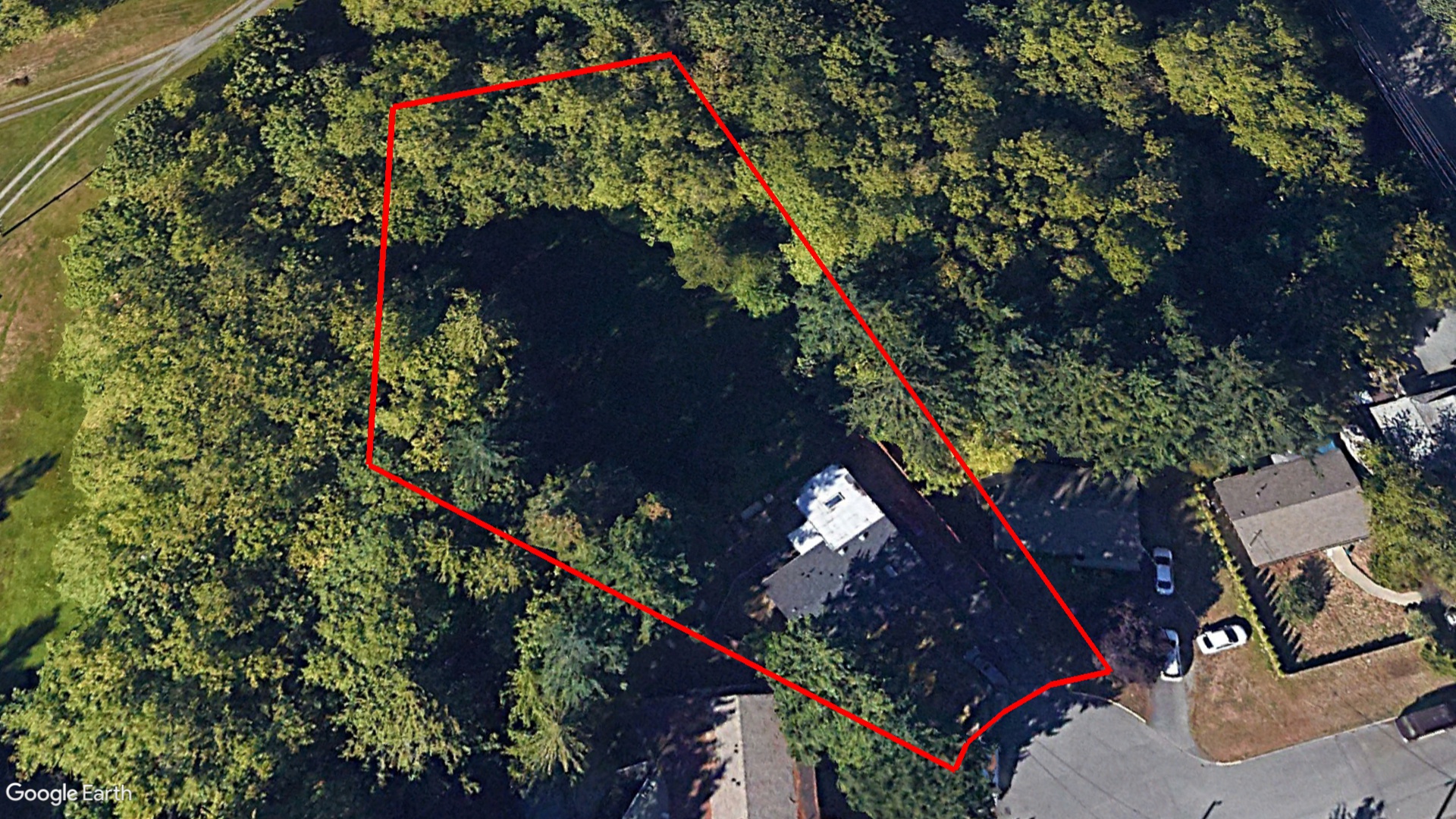 Tax Sale Nanaimo, British Columbia - 16288.165