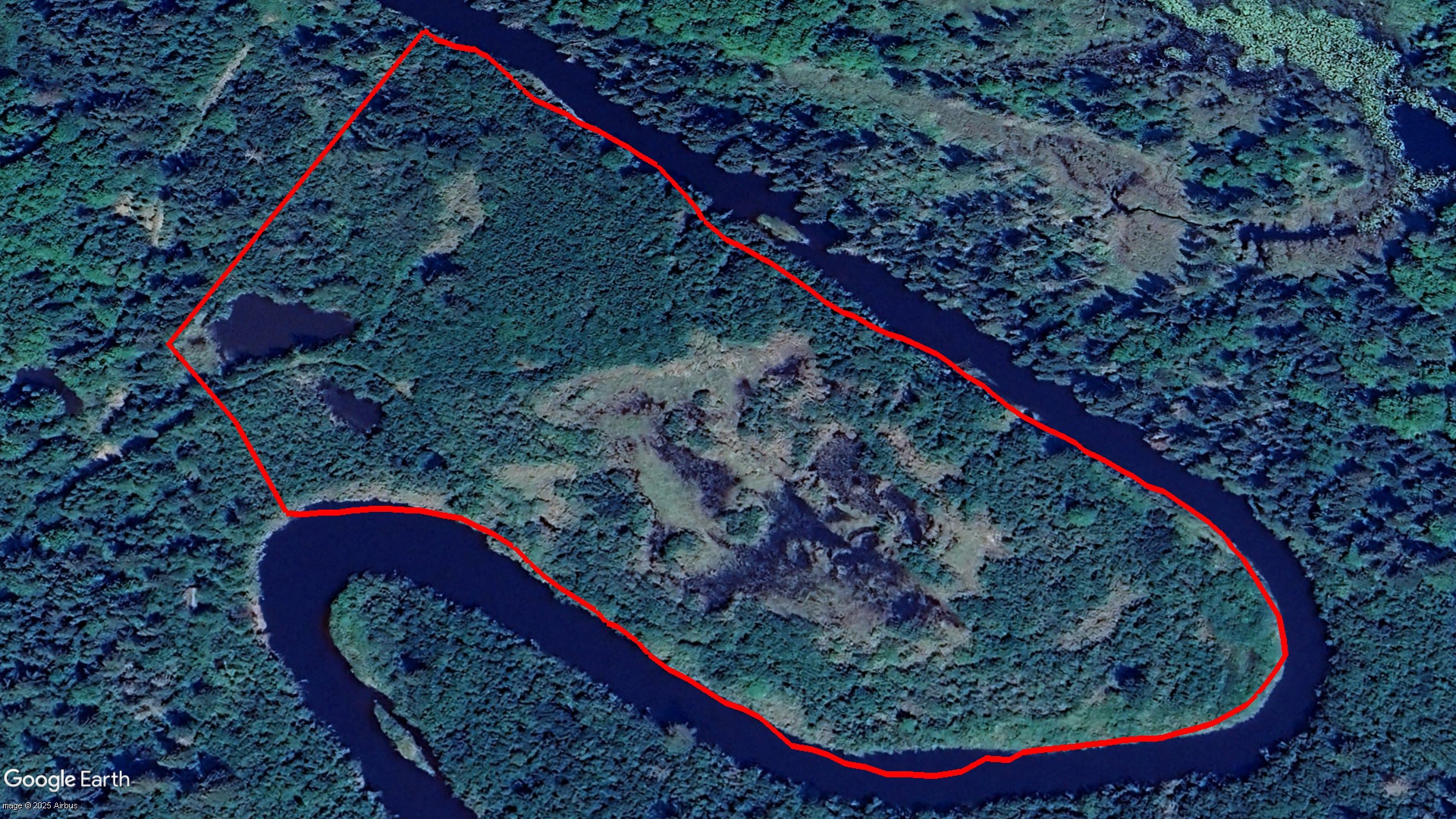 Tax Sale Inverness, Nova Scotia - 05413311