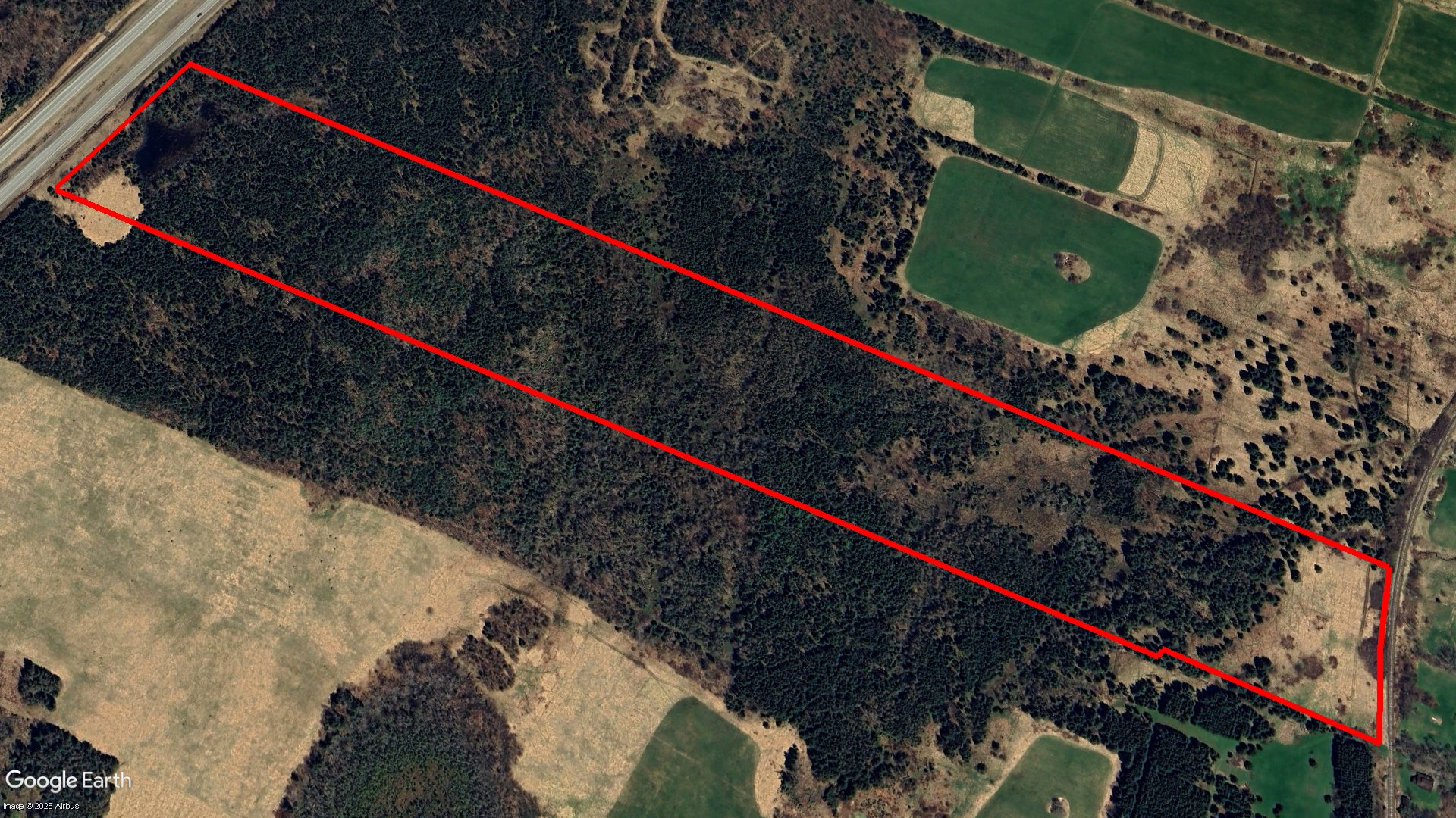 Tax Sale Cape Breton, Nova Scotia - 10788031