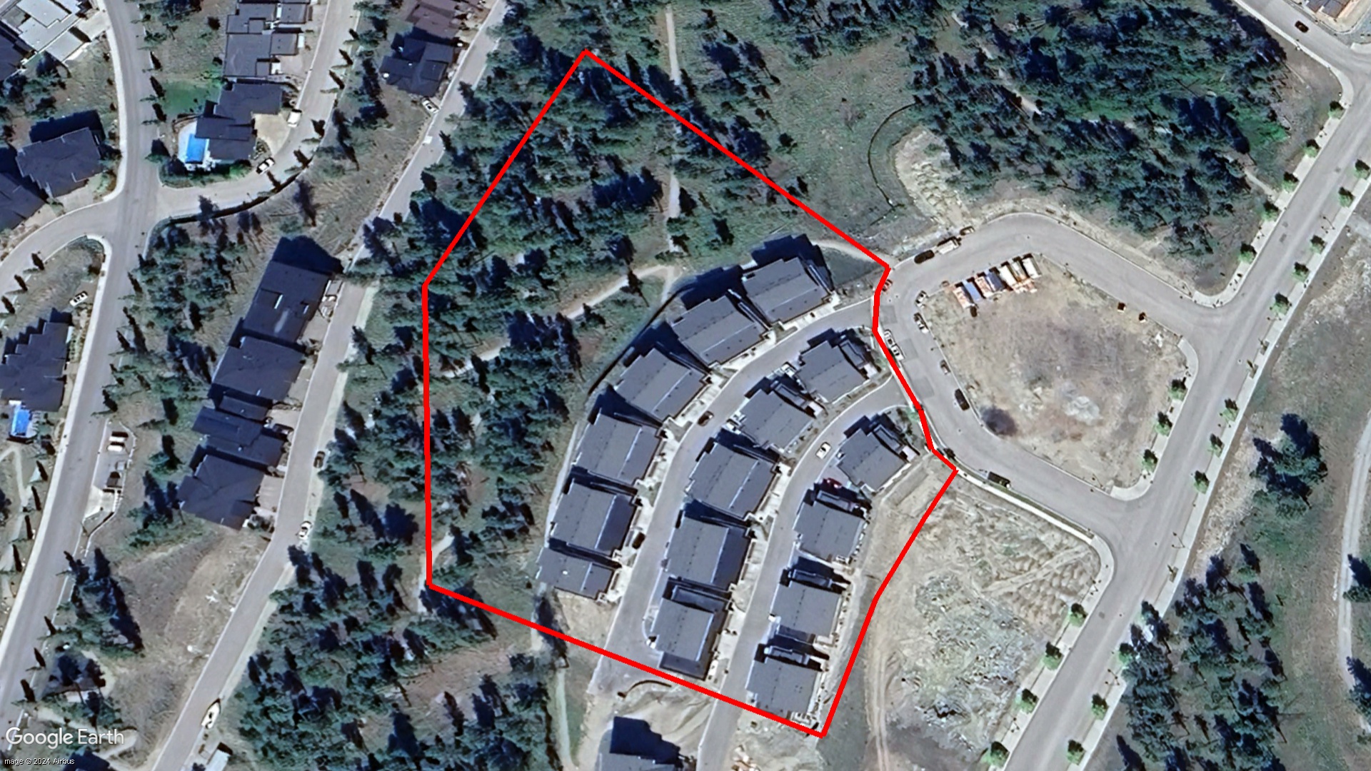 Tax Sale Kelowna, British Columbia - 19-217-03706.427