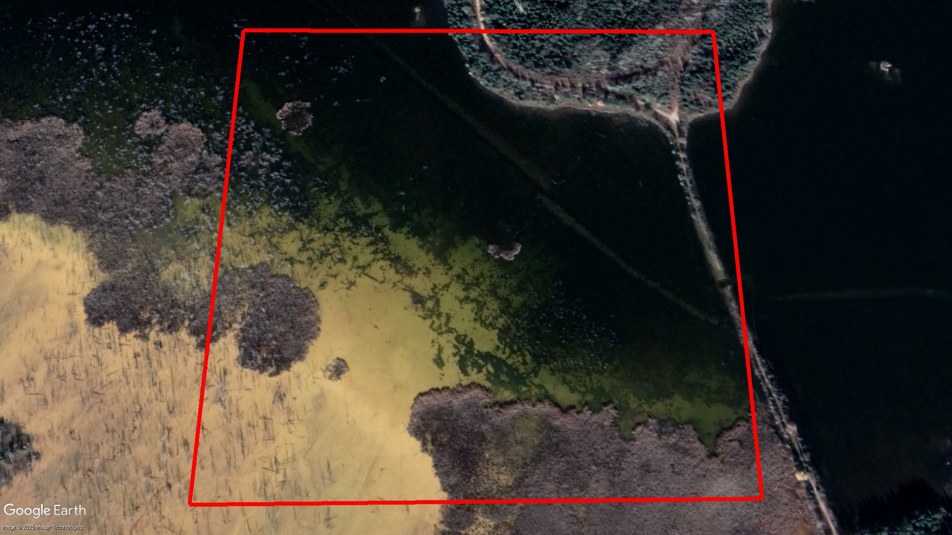 Tax Sale Timmins, Ontario - 56 27 020 090 31200 0000