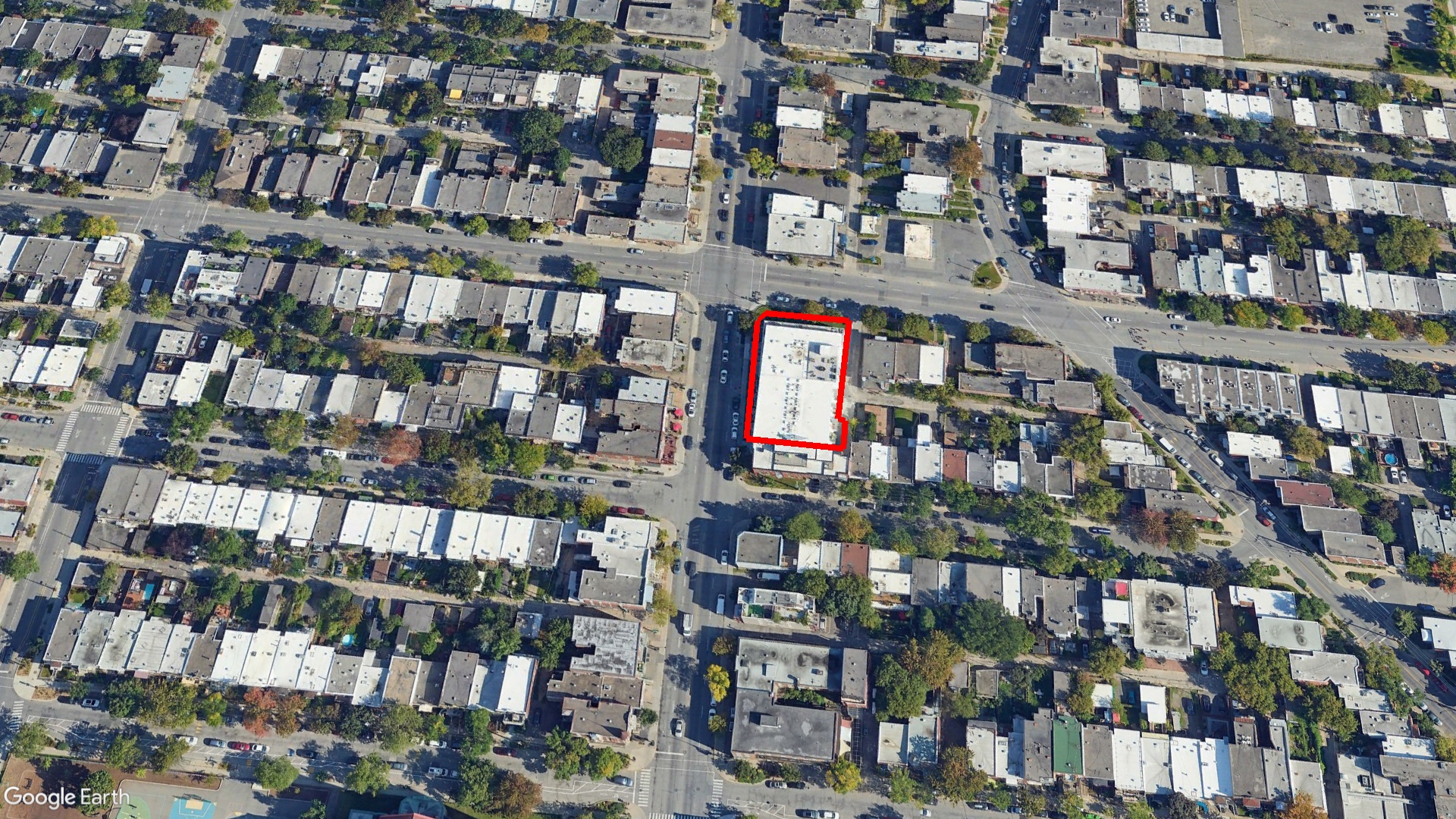 Tax Sale Montreal, Quebec - 630011-36