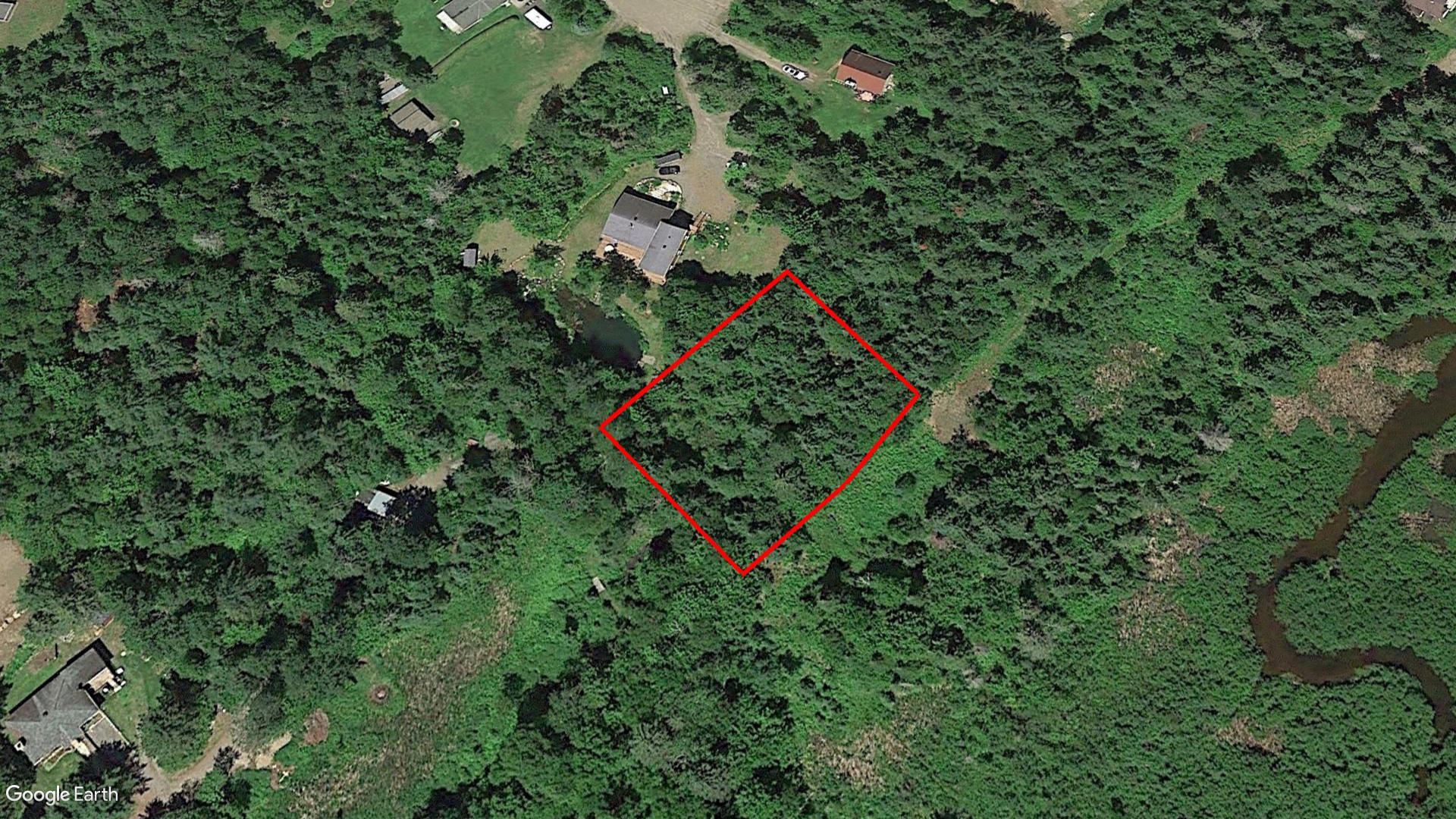 Tax Sale Des Laurentides, Quebec - 4997-90-3582