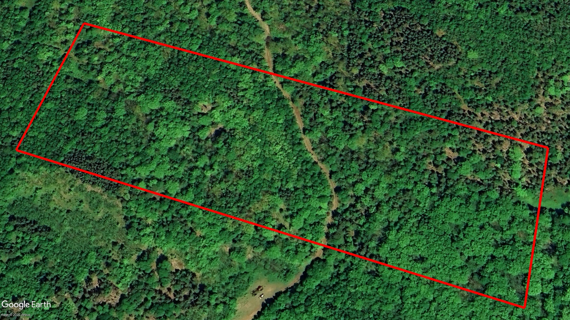 Tax Sale Inverness, Nova Scotia - 05160596