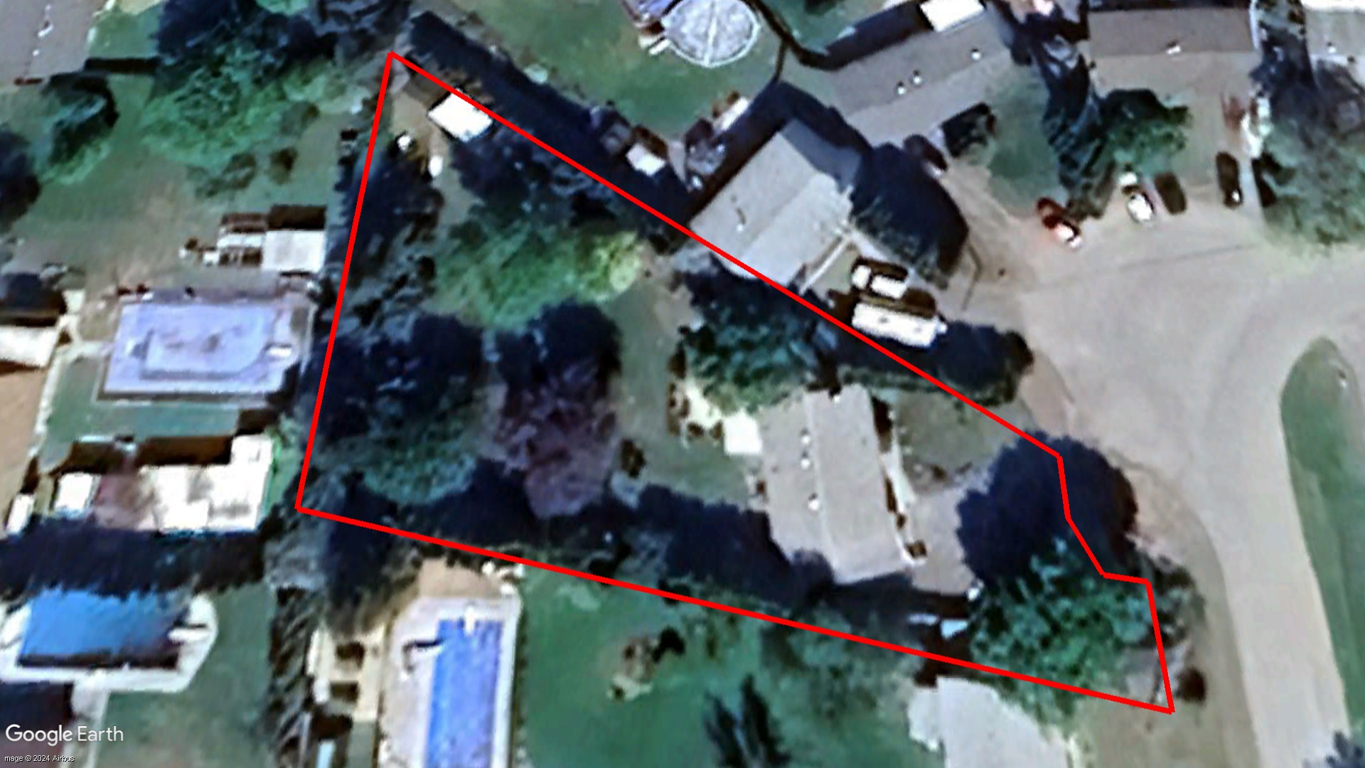 Tax Sale Kamloops, British Columbia - 59-11266-570