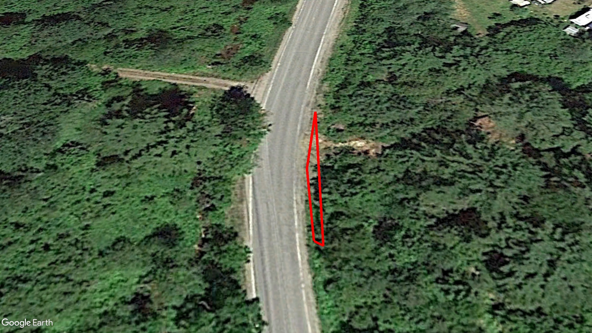 Tax Sale Les Pays-d'en-Haut, Quebec - 