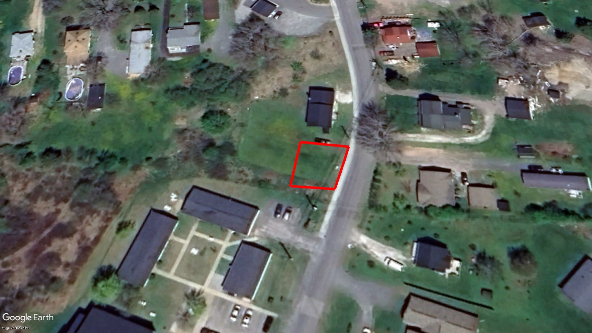 Tax Sale Cape Breton, Nova Scotia - 9057528