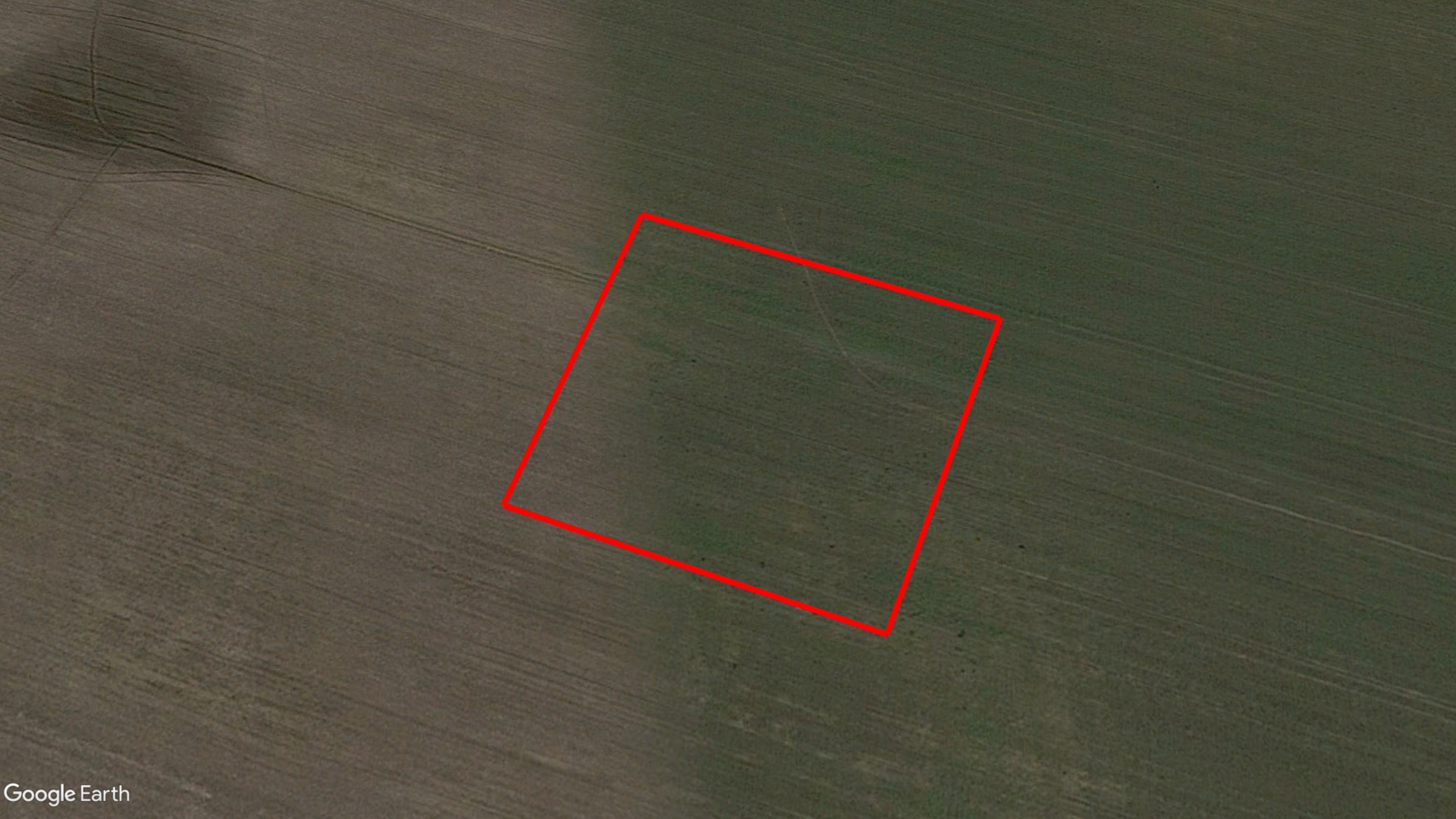 Tax Sale Lasalle, Ontario - 