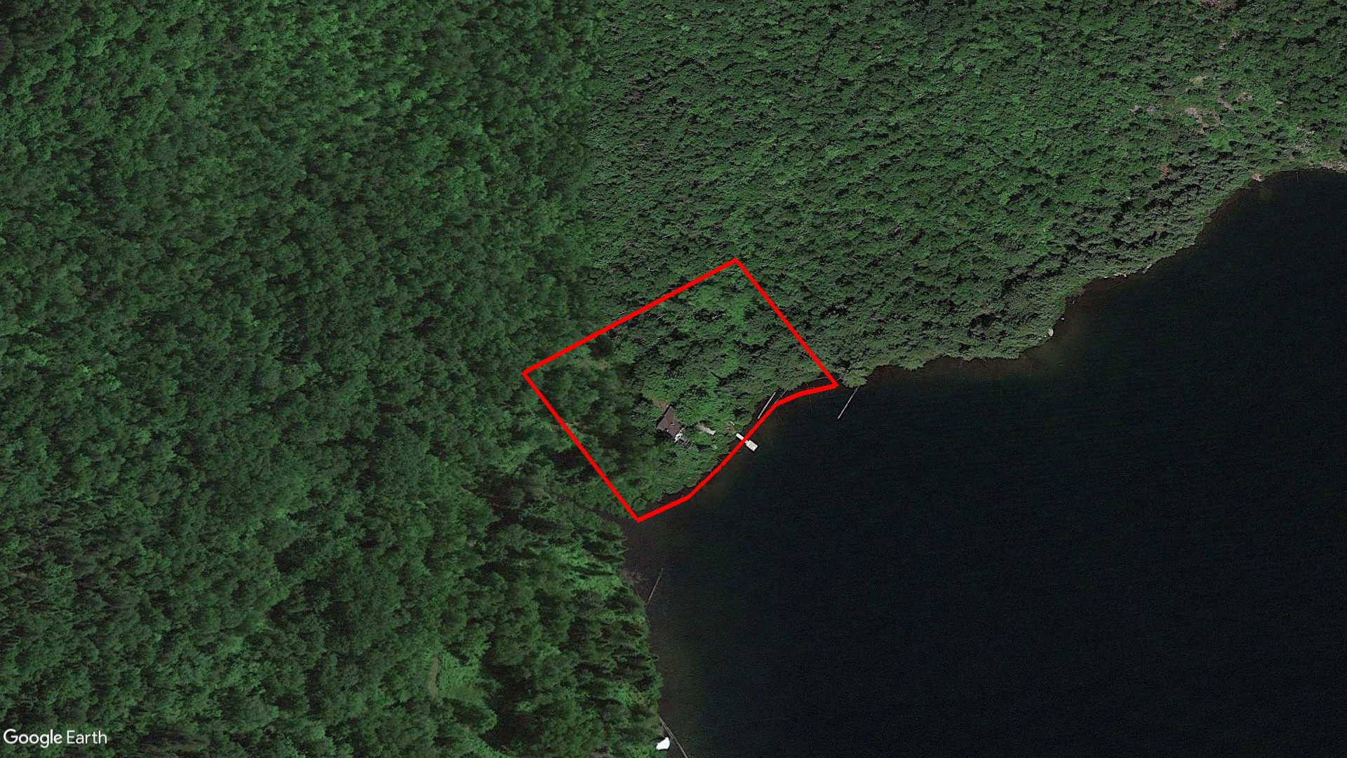 Tax Sale Greater Sudbury, Ontario - 5307.170.028.00701.0000