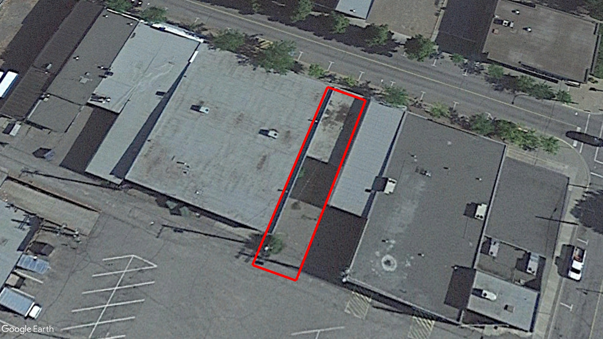 Tax Sale Merritt, British Columbia - 