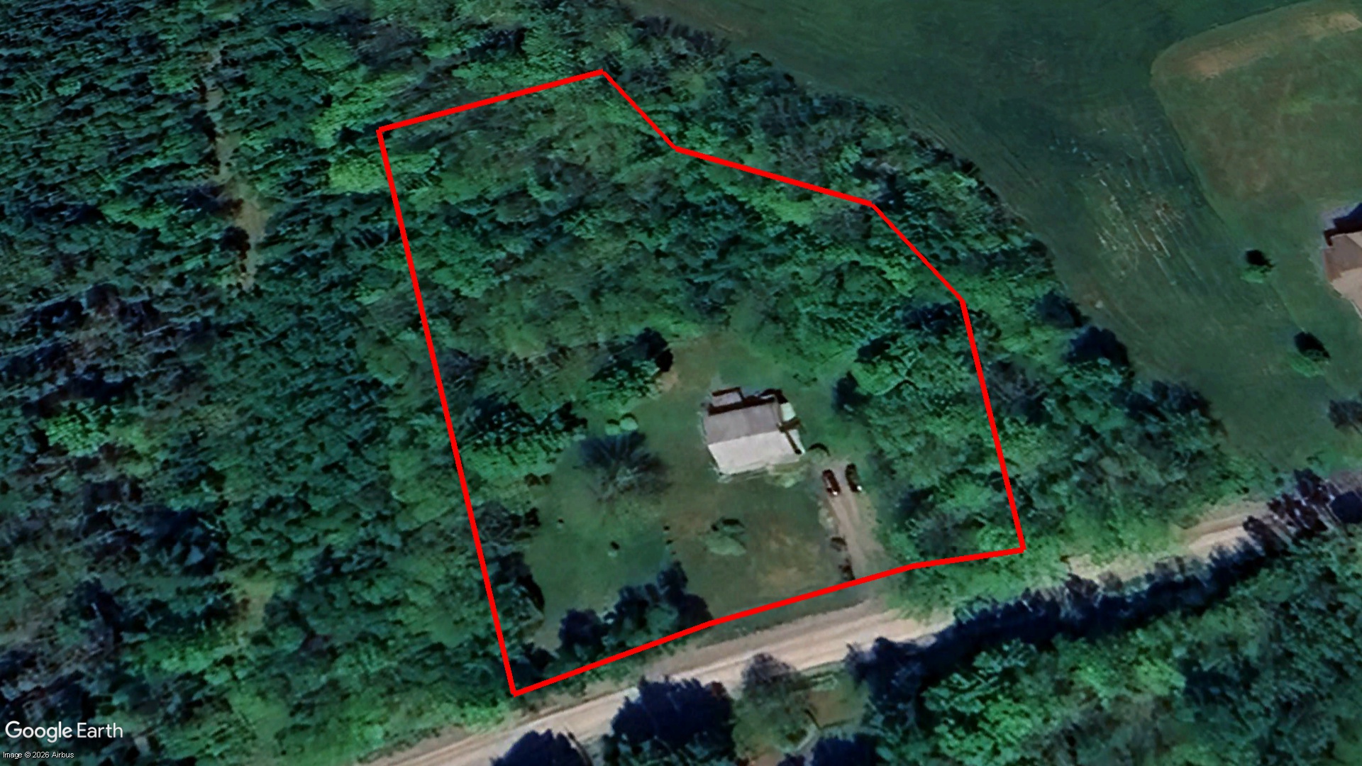 Tax Sale Kings, Nova Scotia - 06139965