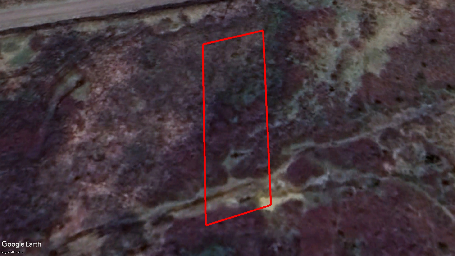 Tax Sale Cape Breton, Nova Scotia - 9453946