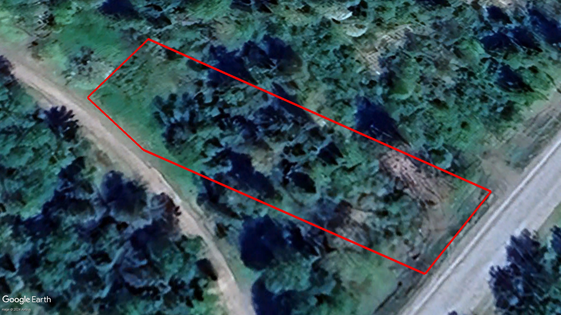 Tax Sale Victoria, New Brunswick - 00355934