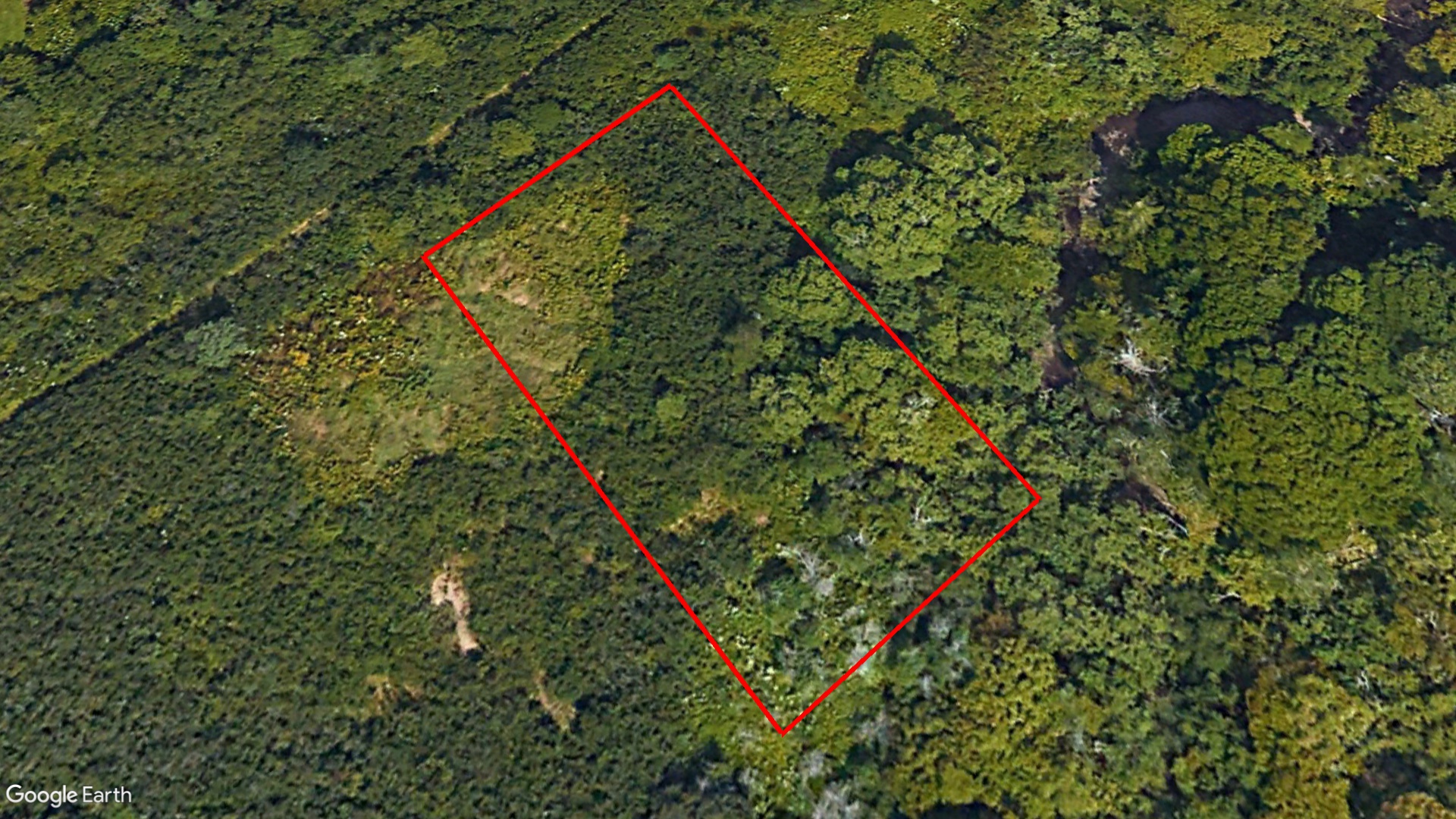 Tax Sale Saint John, New Brunswick - 01578577